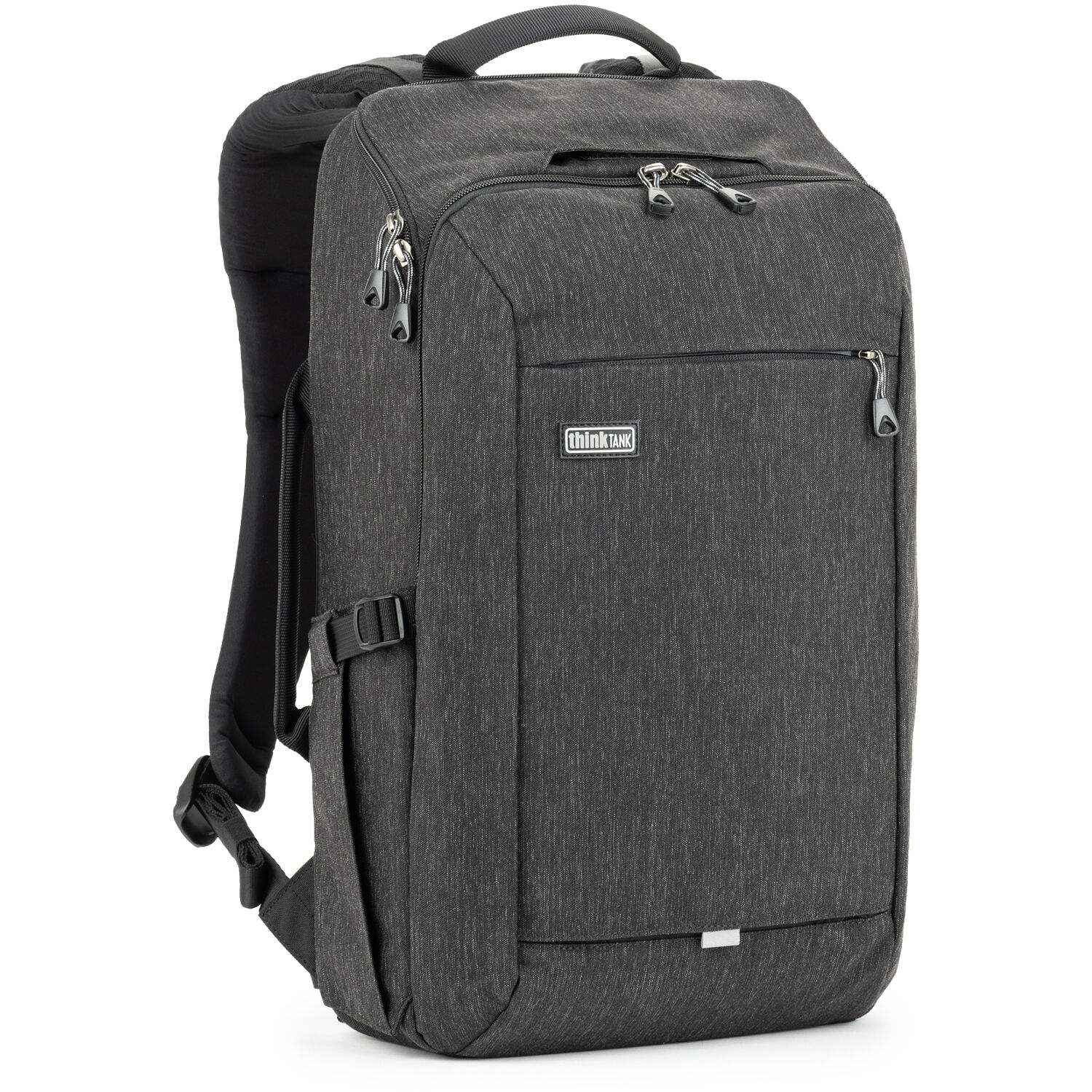 Think tank photo BackStory 15 Camera Backpack