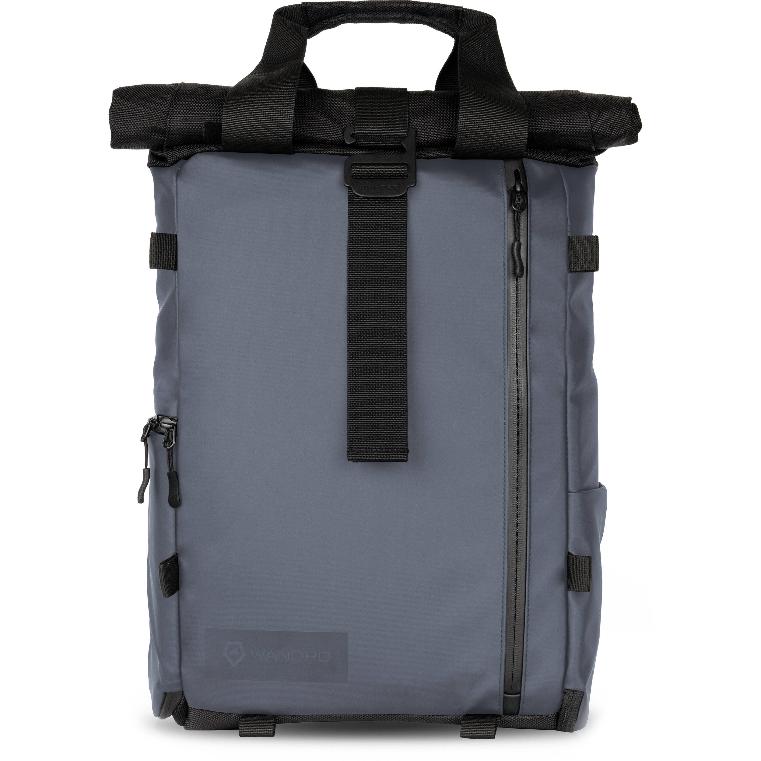 Wandrd PRVKE Lite 11L Backpack (Blue)