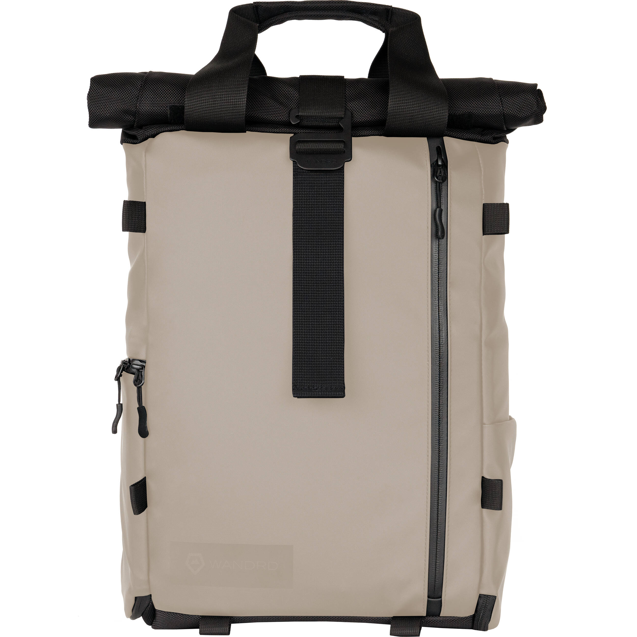 Wandrd PRVKE Lite 11L Backpack (Tan)