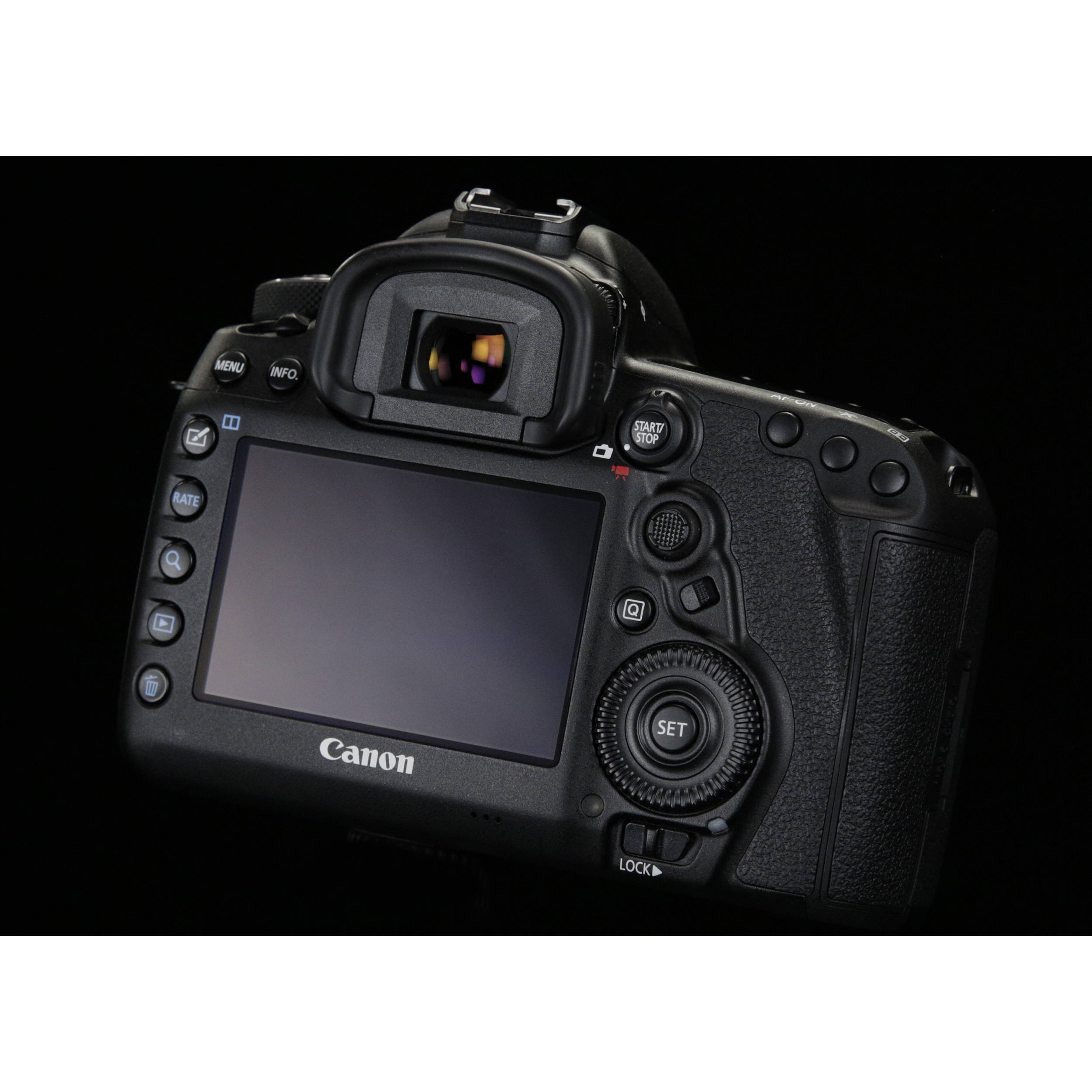 Canon EOS 5D MarkⅣ Amazon.com : Canon EOS 5D Mark IV Digital SLR Camera (Body Only