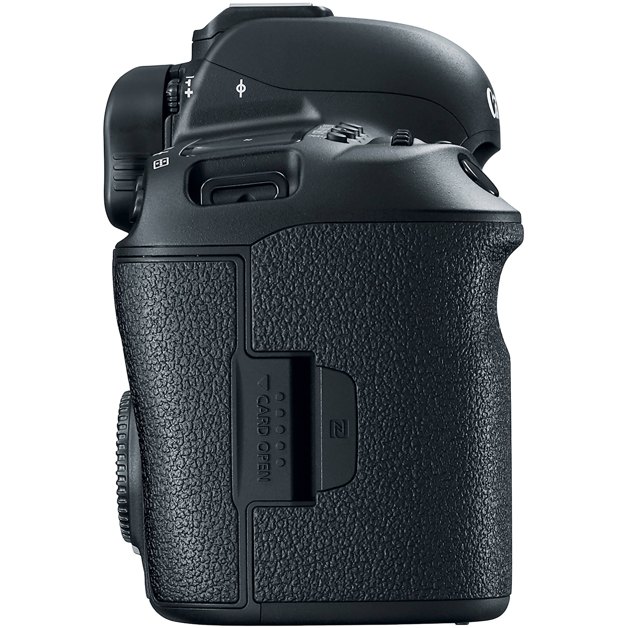 Canon EOS 5D MarkⅣ Amazon.com : Canon EOS 5D Mark IV 30.4 MP DSLR Full Frame Camera
