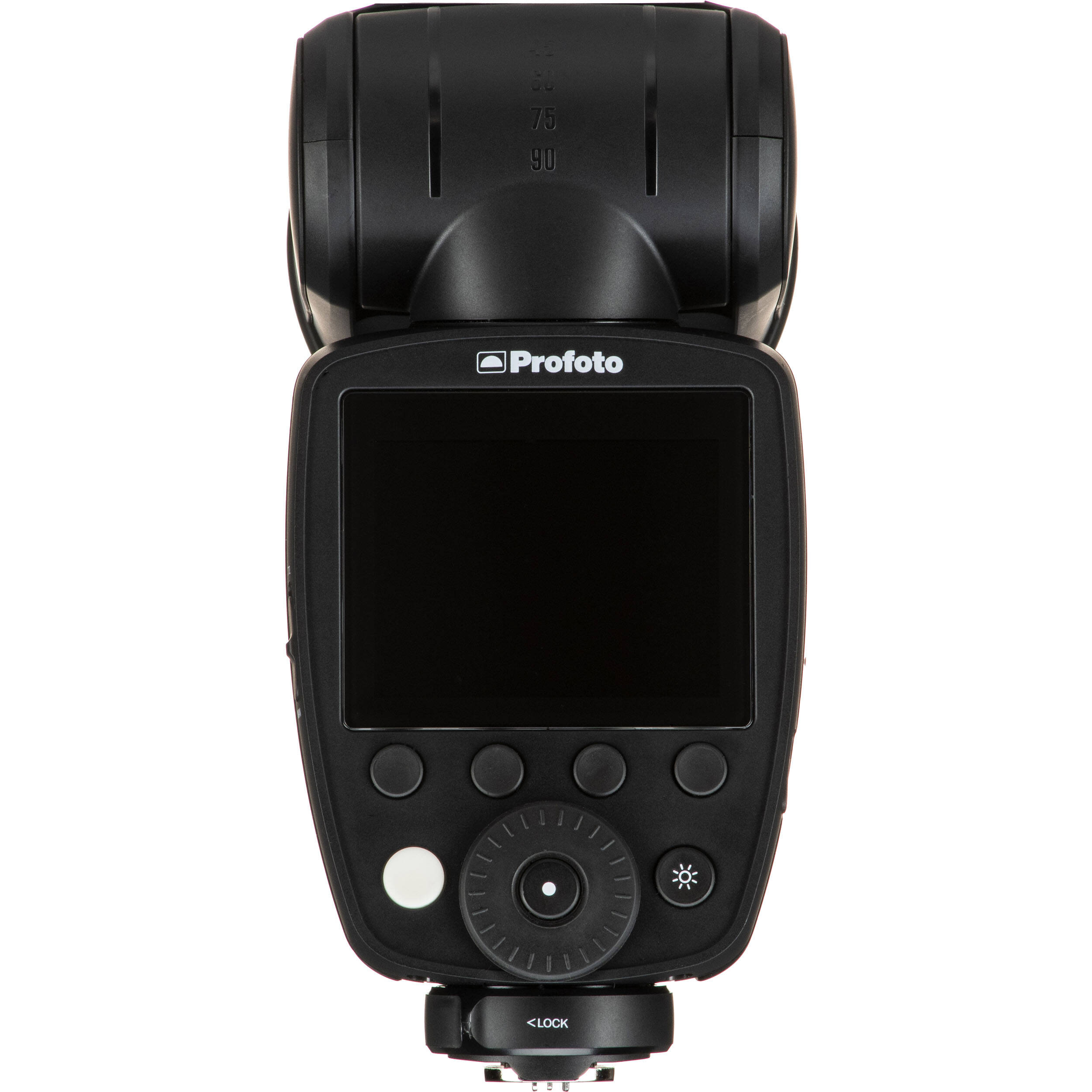 Profoto A10 AirTTL-S Studio Light for Sony 901232 Greentoe