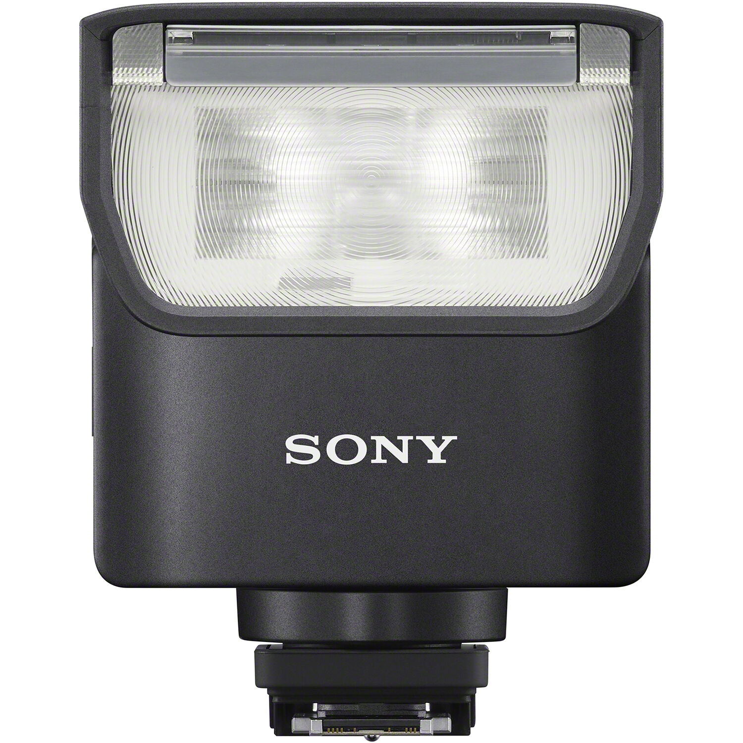 SONY HVL-F28RM ストロボ Sony HVL-F28RM External Flash HVL-F28RM Greentoe