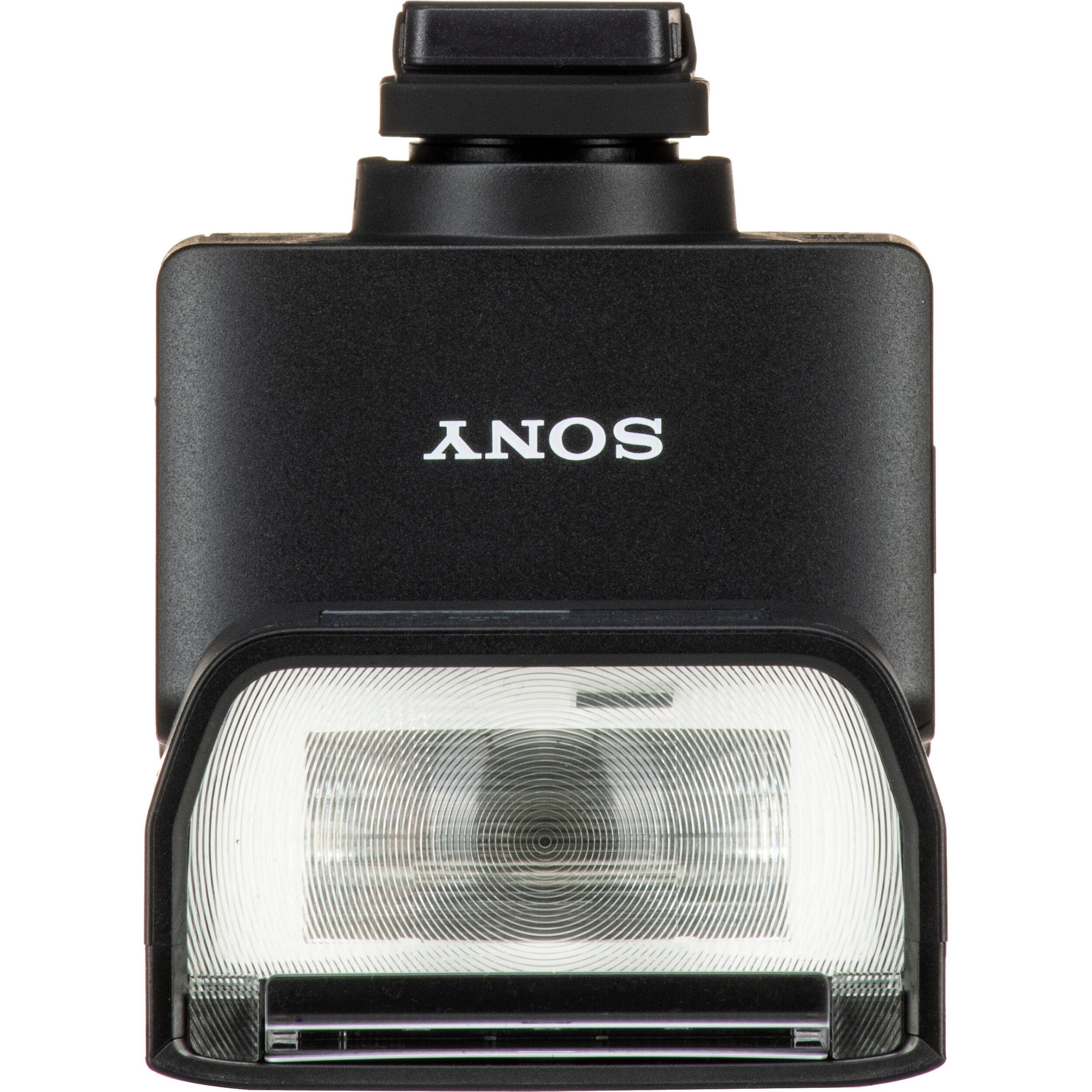 Sony HVL-F28RM External Flash HVL-F28RM Greentoe