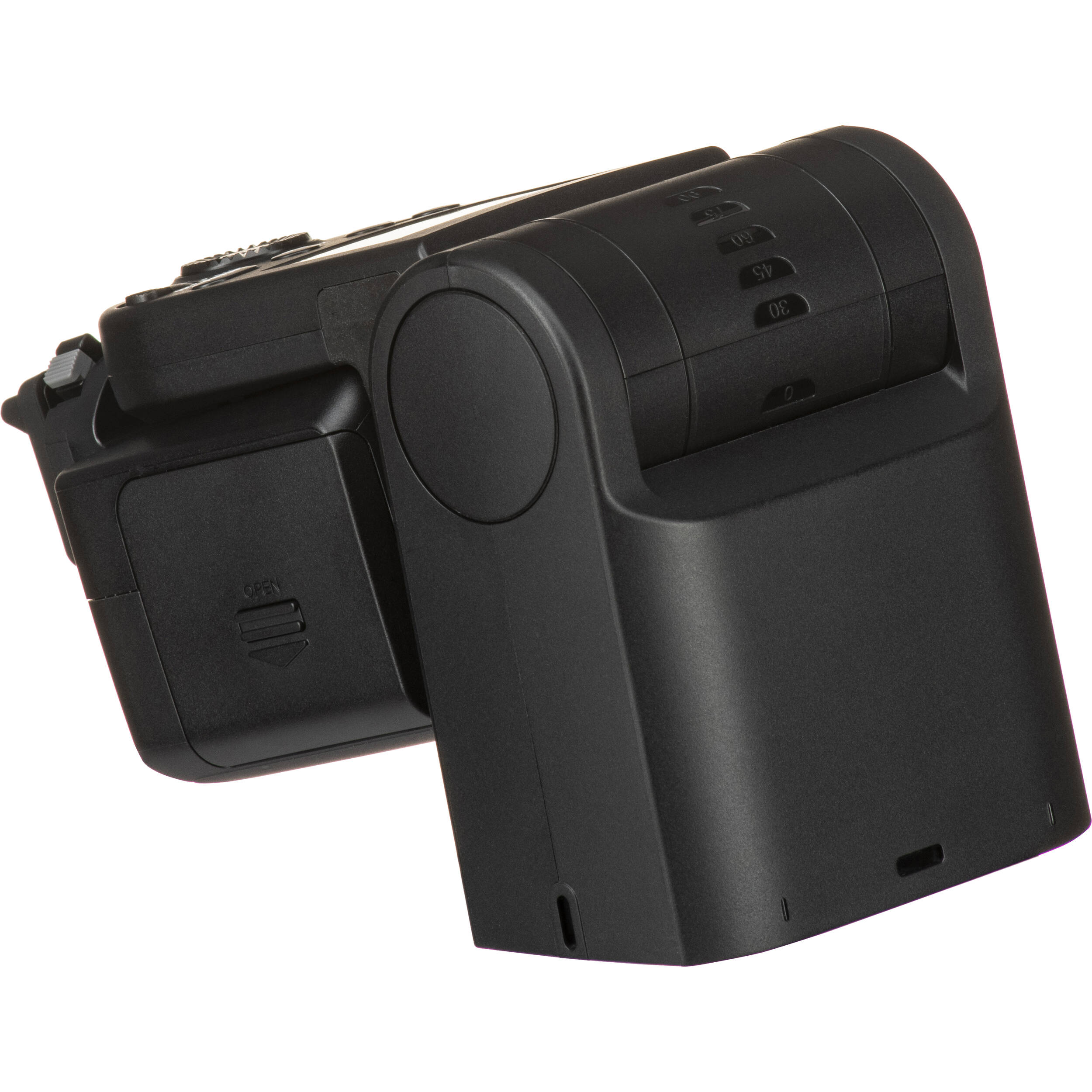 Sony HVL-F60RM2 Wireless Radio Flash HVL-F60RM2 Greentoe