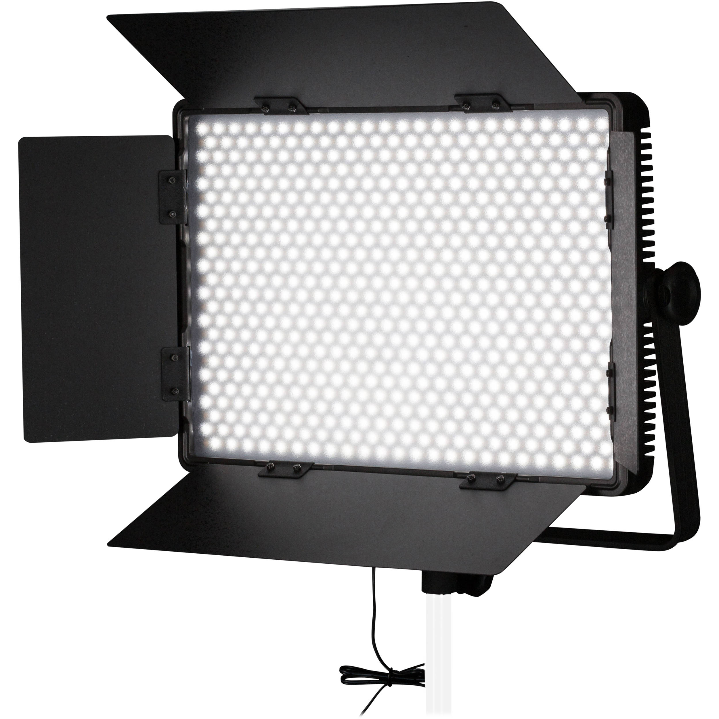 Nanlite 1200SA 5600K LED Panel