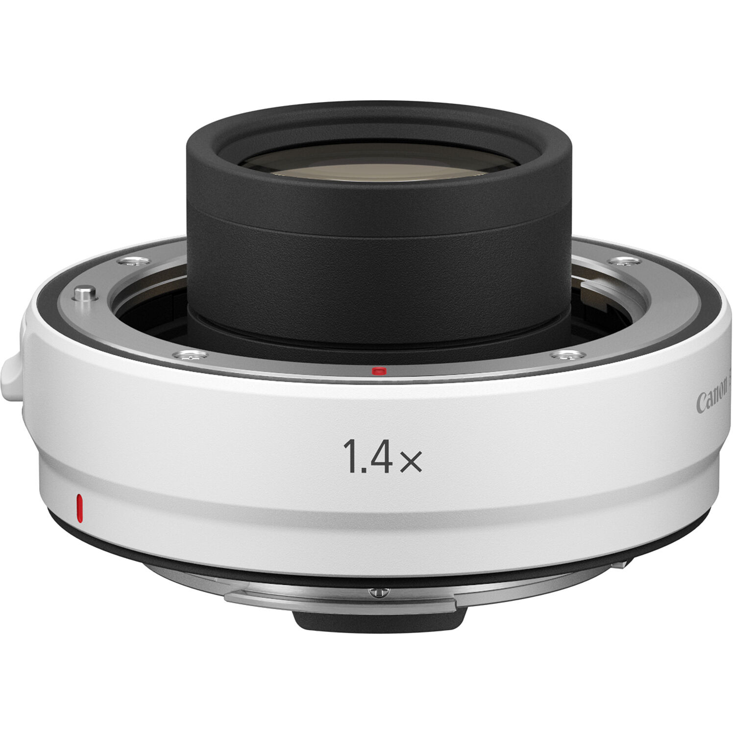 Canon Extender RF 1.4x 4113C002 Greentoe