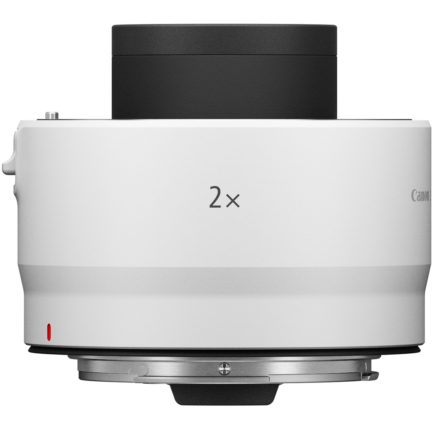 Canon Extender RF 2x 4114C002 Greentoe