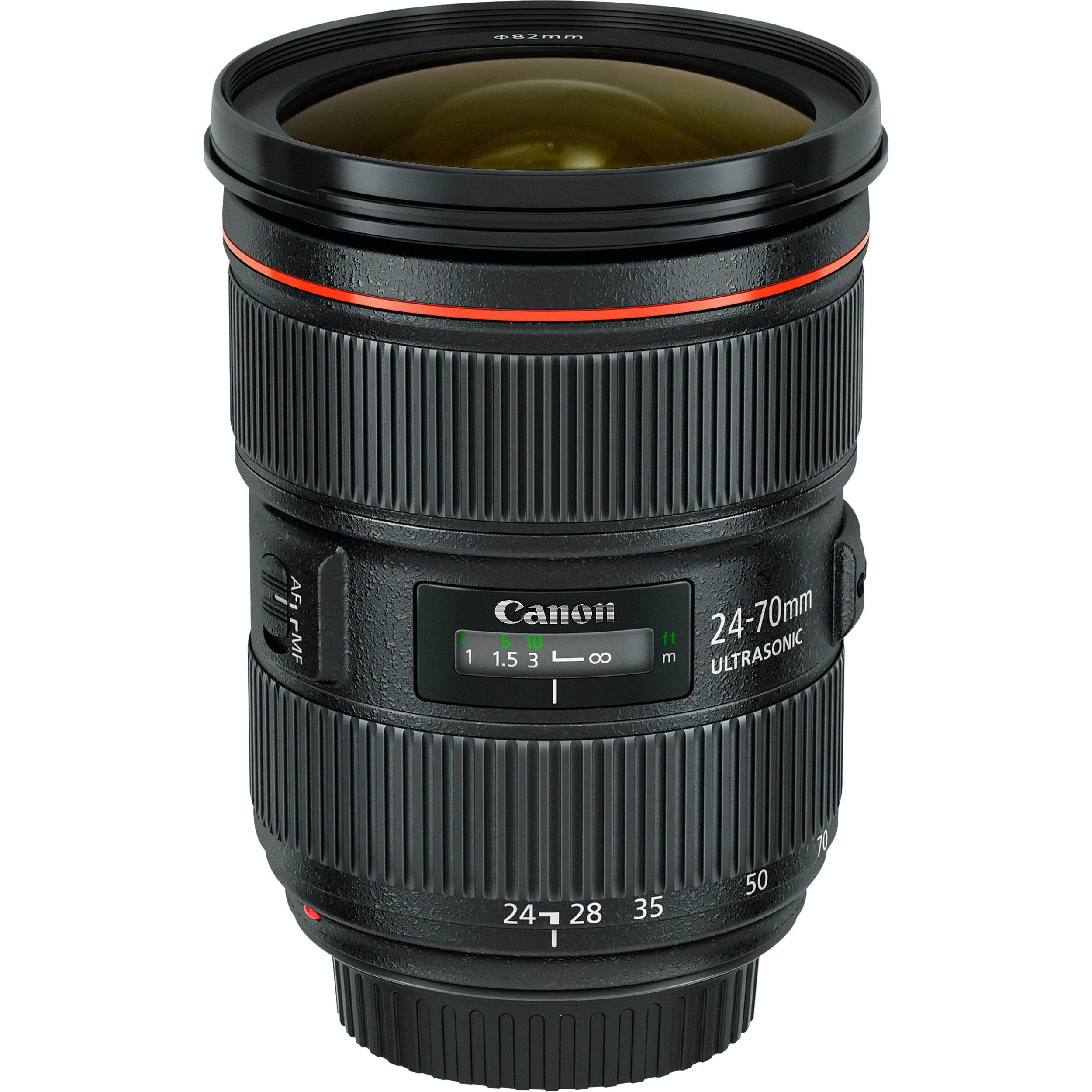 canon_5175b002_1.jpg