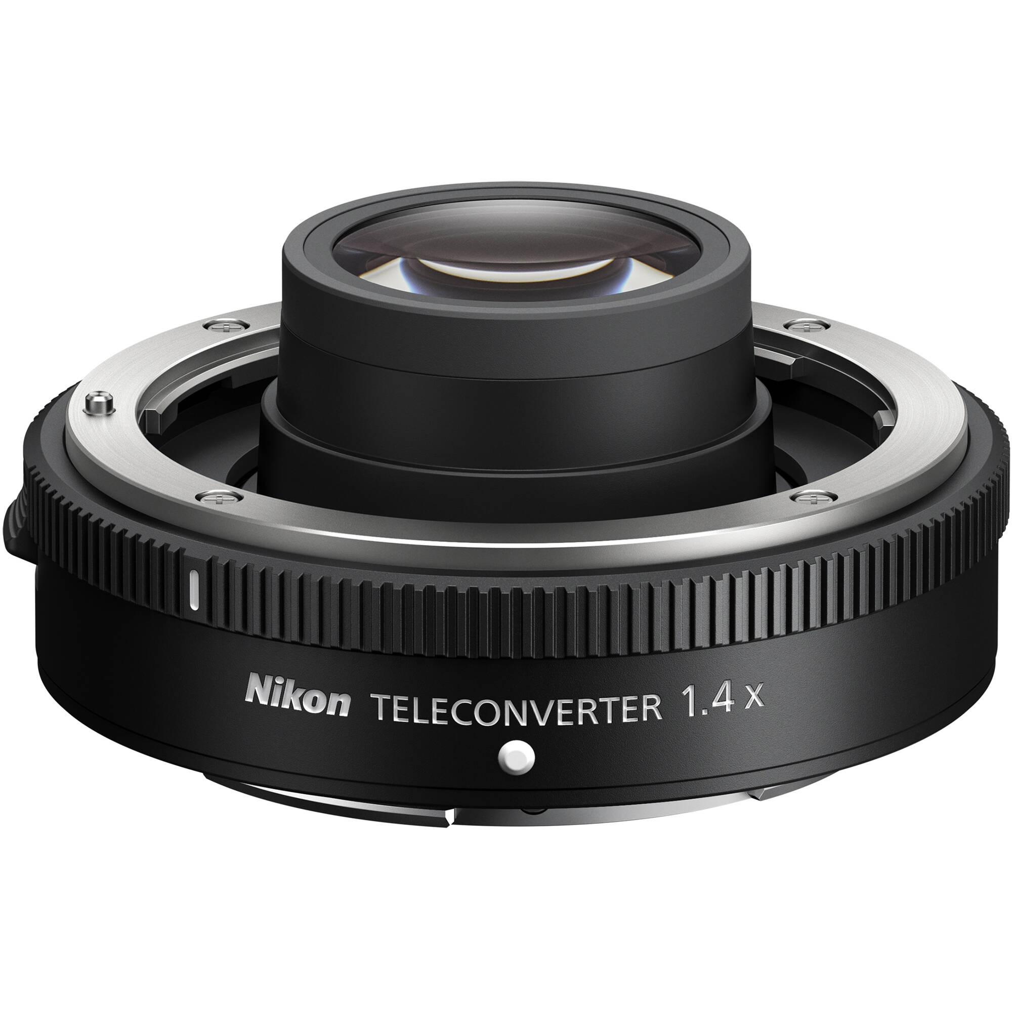 Nikon Z Teleconverter TC-1.4x 20098 Greentoe