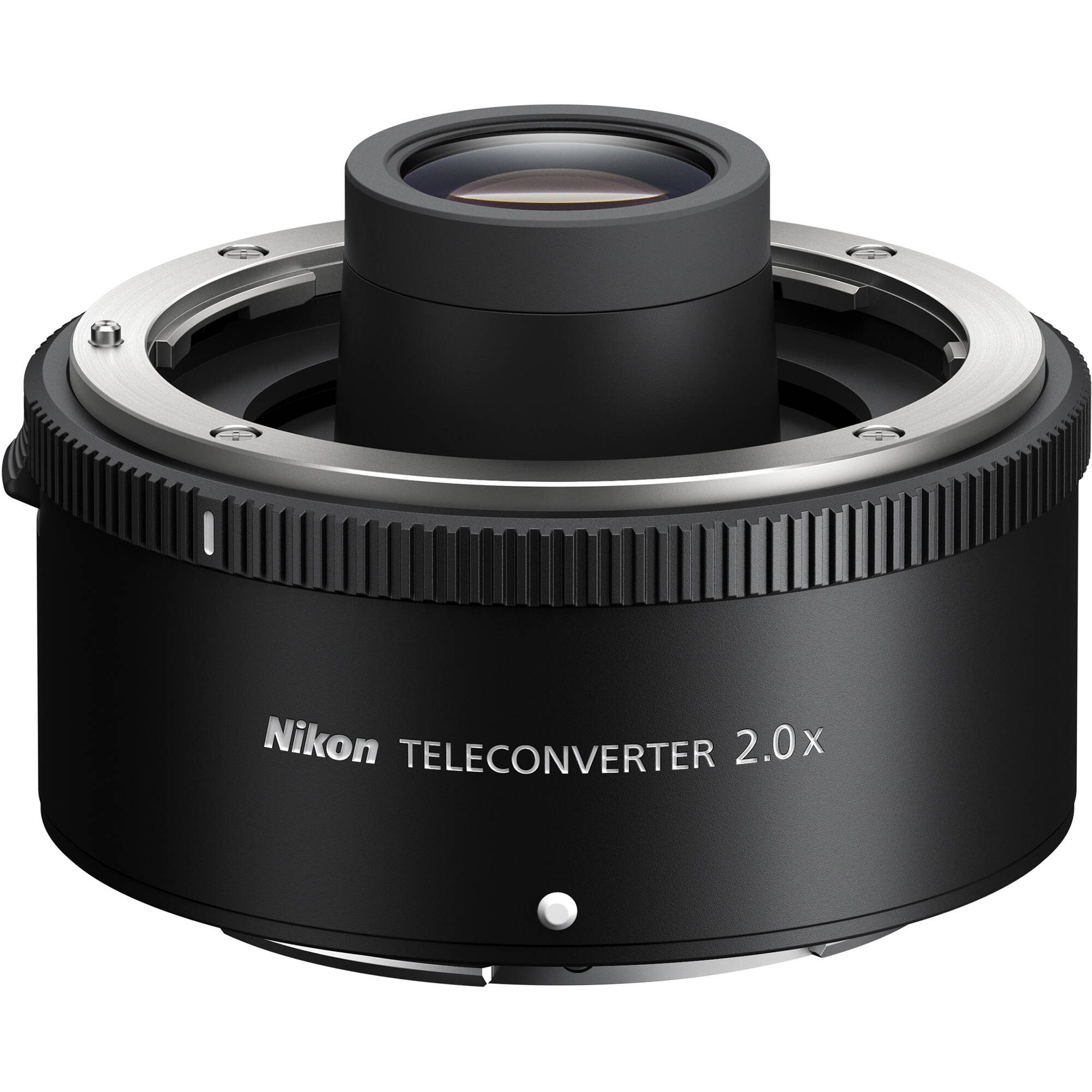 Nikon Z Teleconverter TC-2x 20099 Greentoe