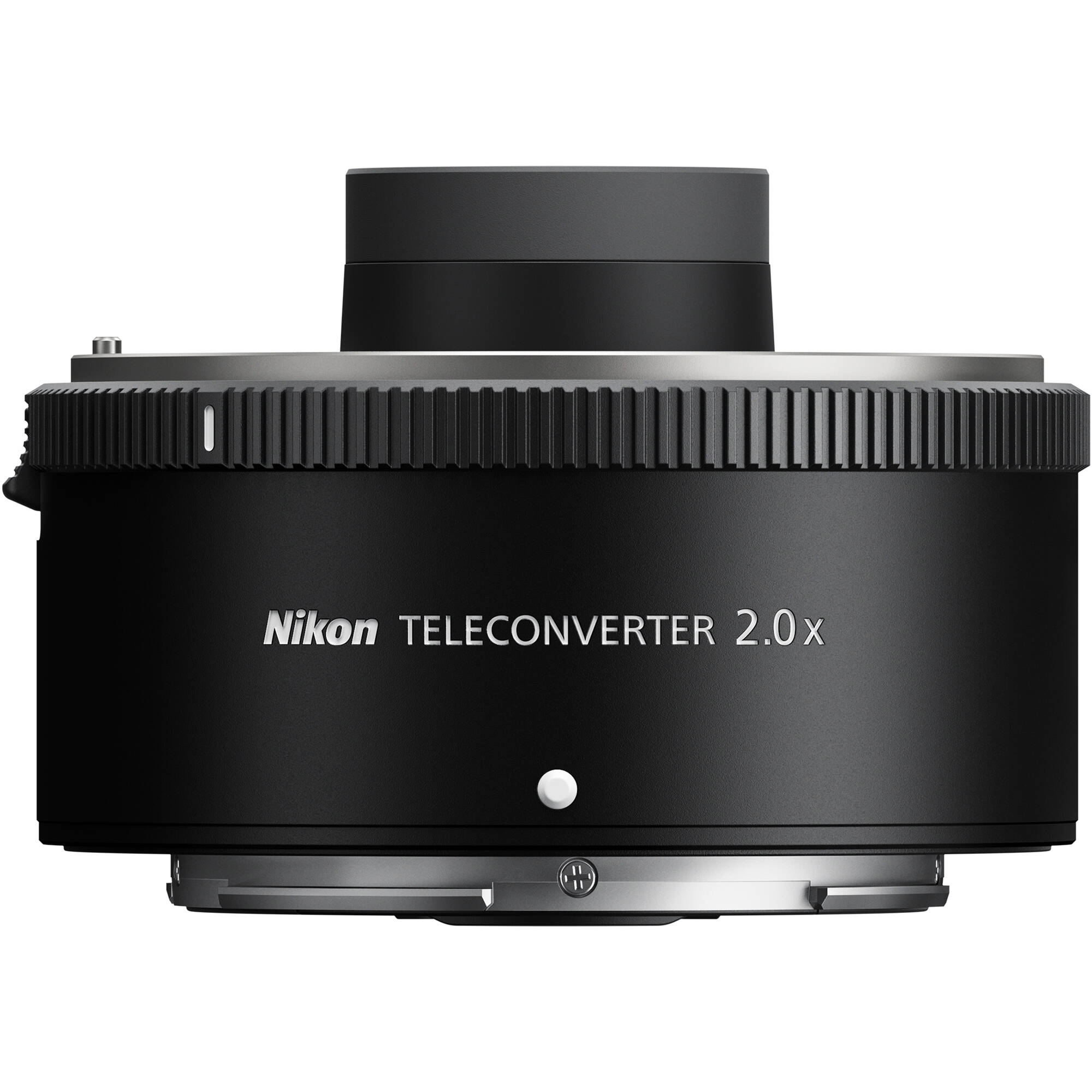 Nikon Z Teleconverter TC-2x 20099 Greentoe