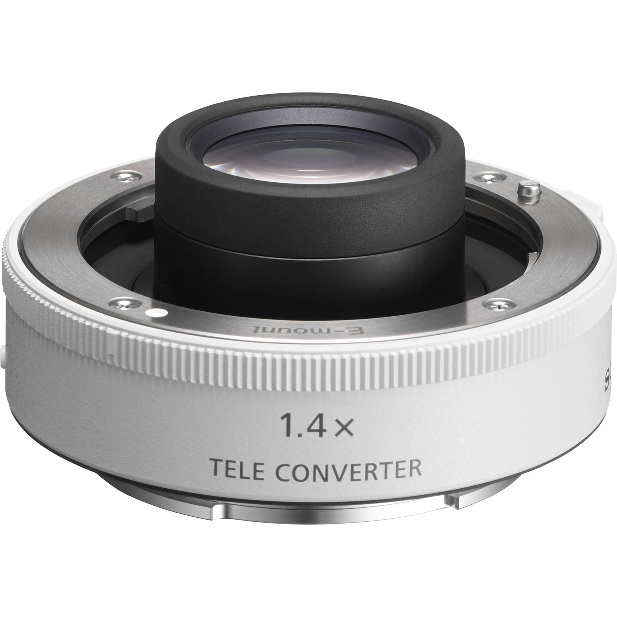Sony FE 1.4x Teleconverter SEL14TC Greentoe Photo Video