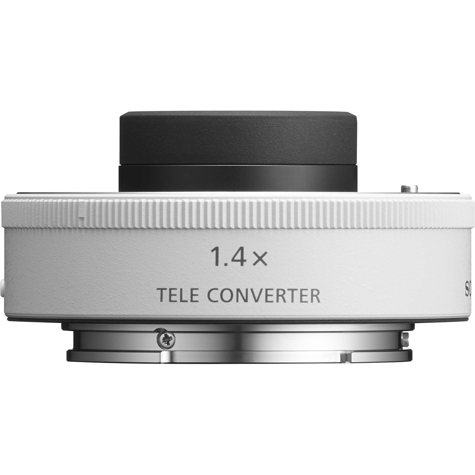 Sony FE 1.4x Teleconverter SEL14TC Greentoe Photo Video