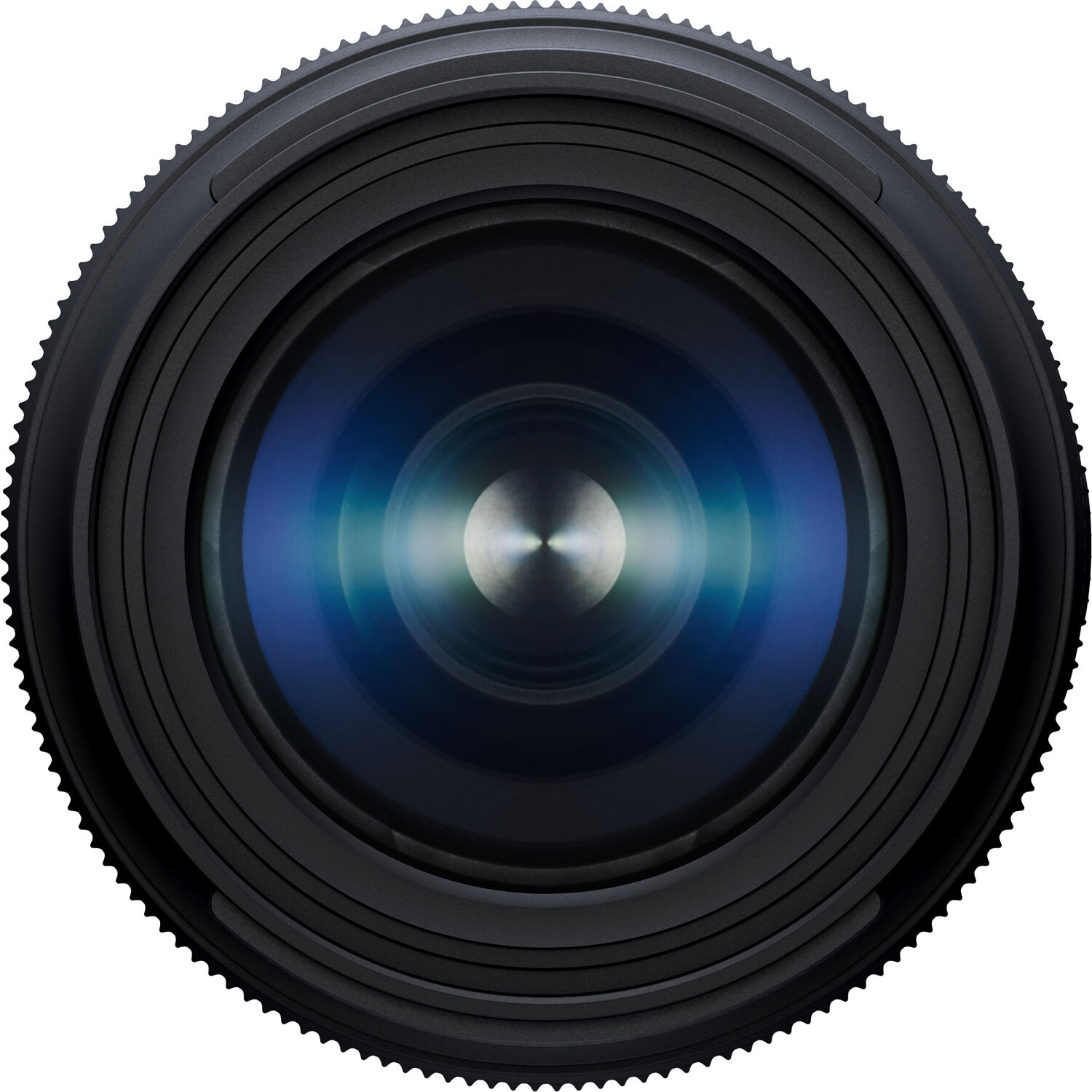 Tamron 35-100mm f/2.8 Di III VXD Lens (Nikon Z) AFA078Z700 Greentoe
