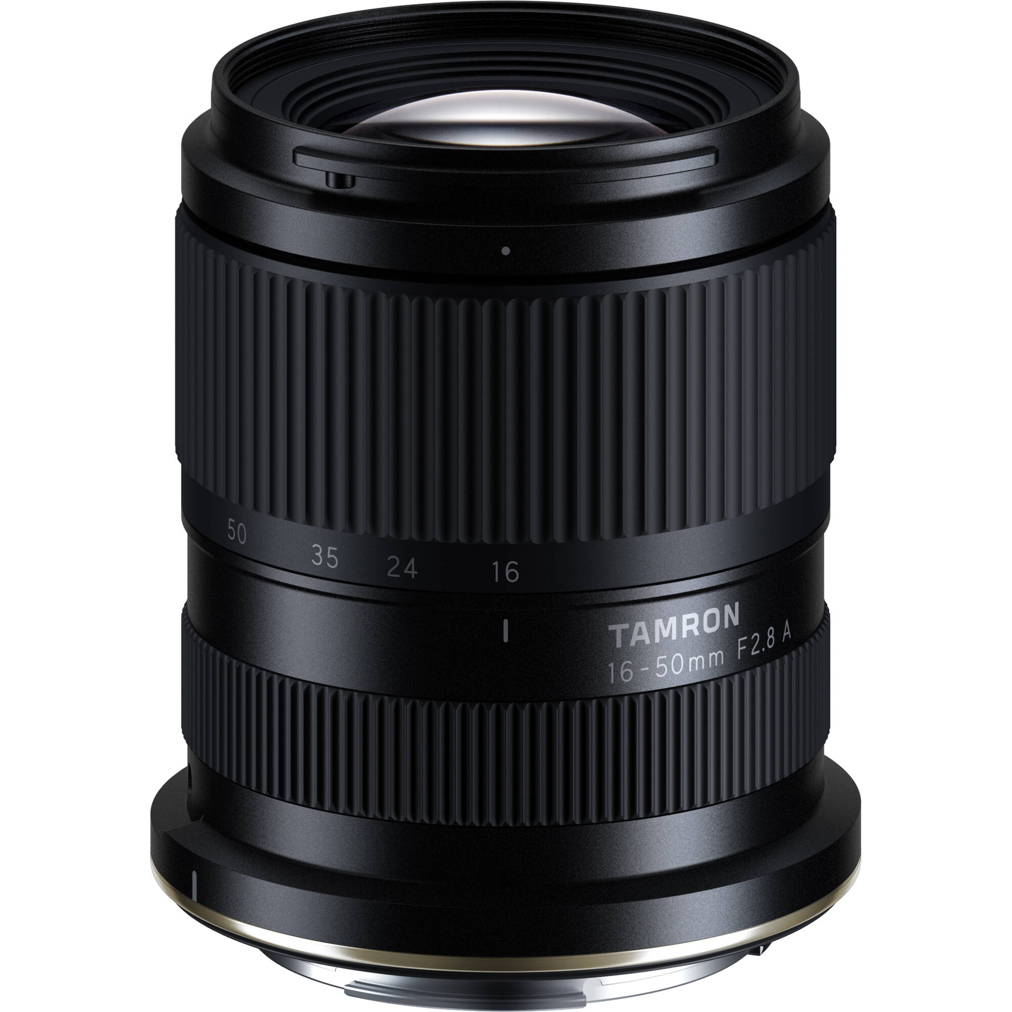 Tamron 16-50mm f/2.8 A Lens (Canon RF)