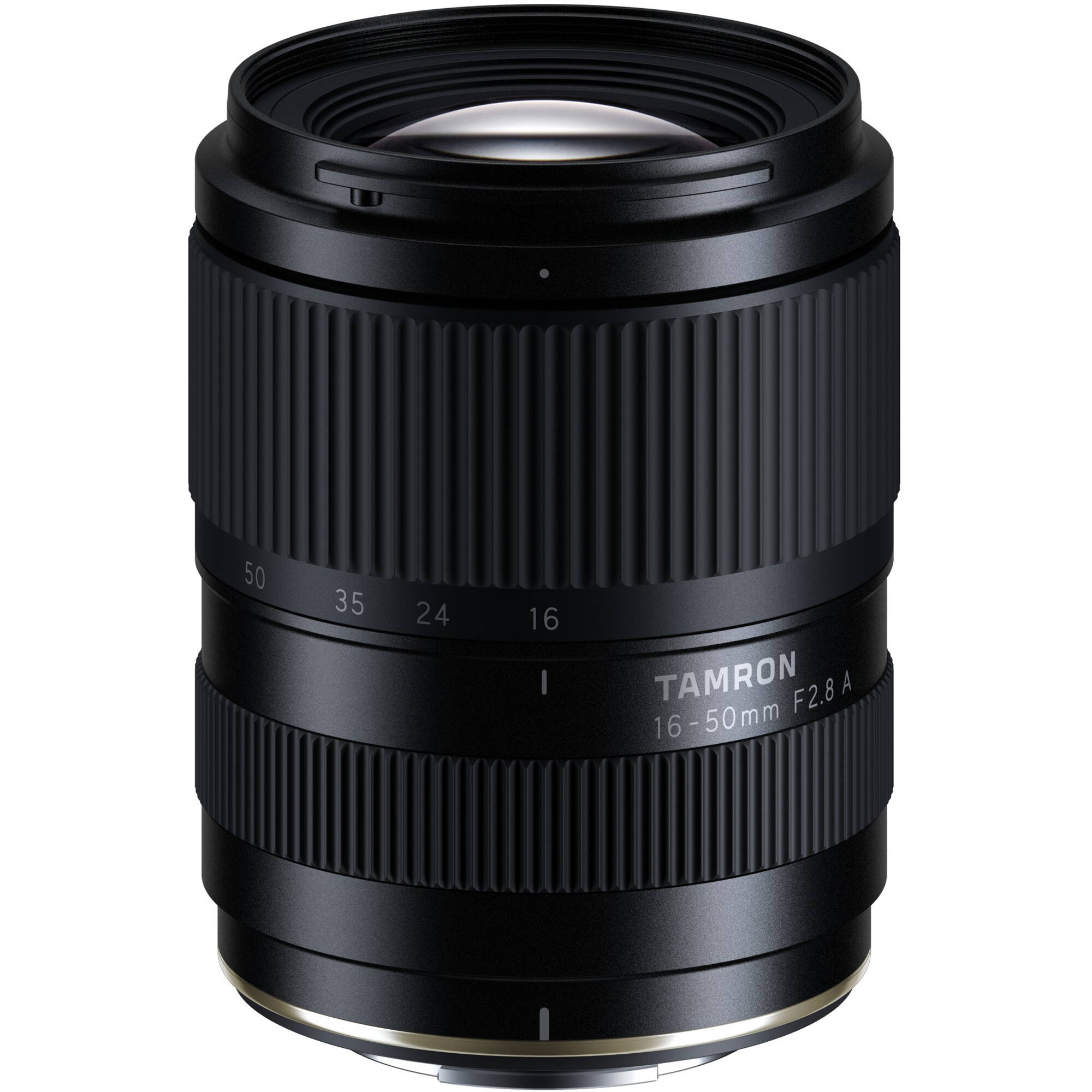Tamron 16-50mm f/2.8 A Lens (FUJIFILM X)