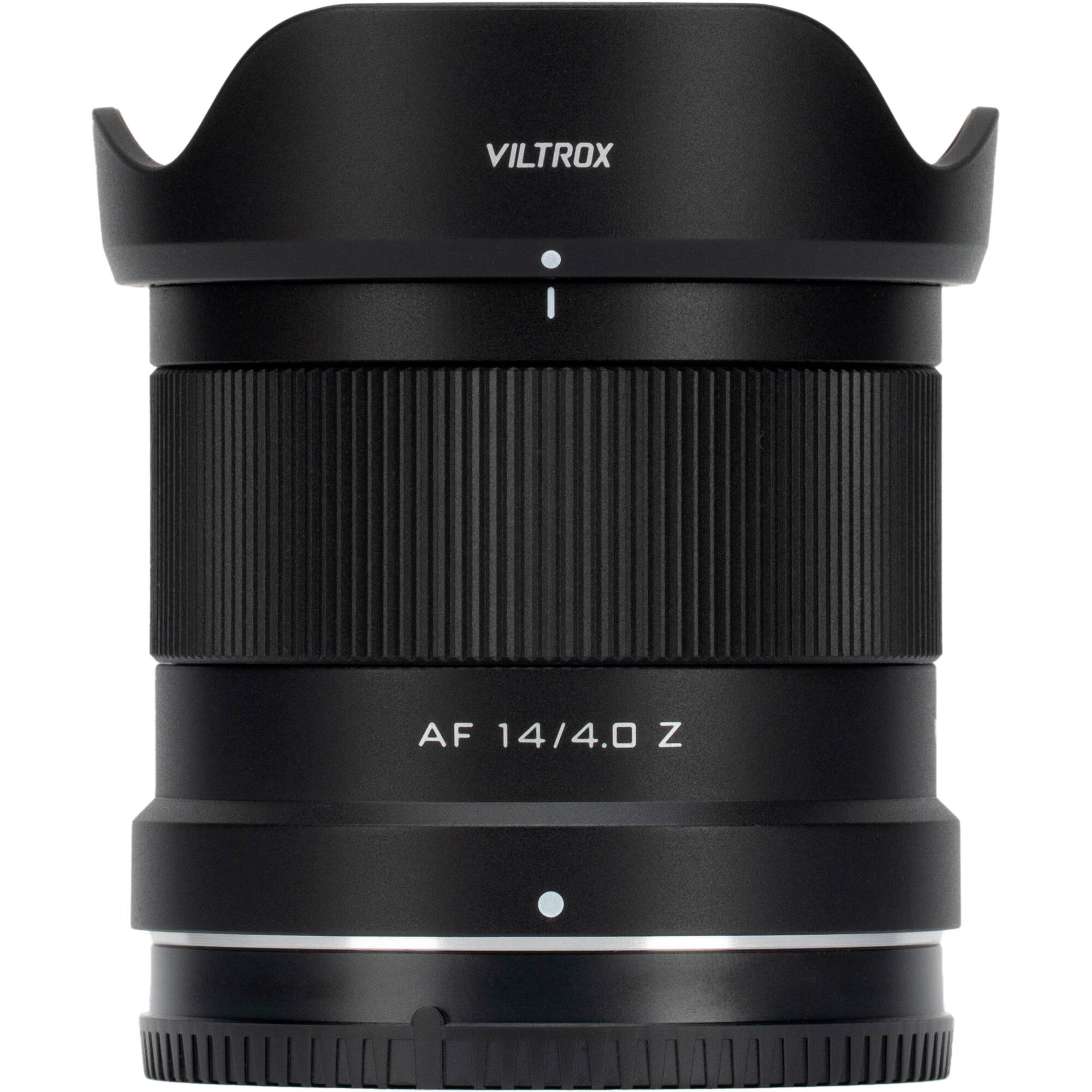 Viltrox AF 14mm f/4 Air Z Lens (Nikon Z)