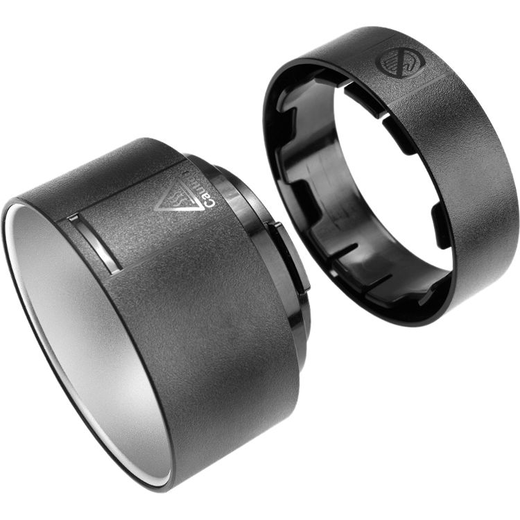 Godox Standard Reflector for AD400Pro Flash
