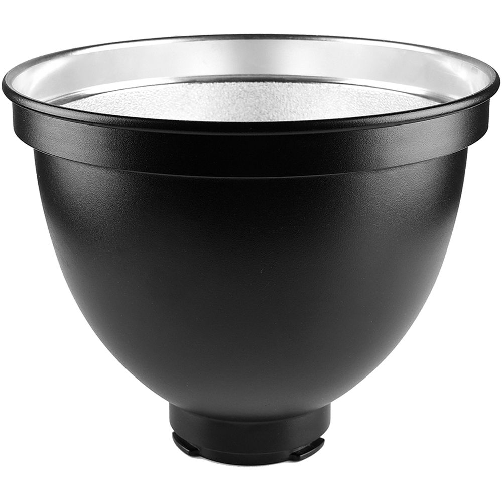 Godox Long Focus Reflector for AD400Pro