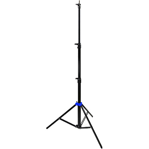 Savage Drop Stand Light Stand (9)