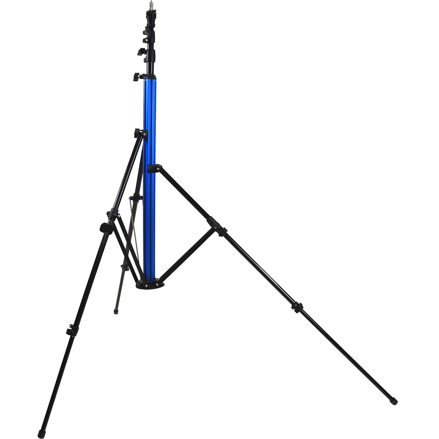 Savage Multiflex Light Stand - 10