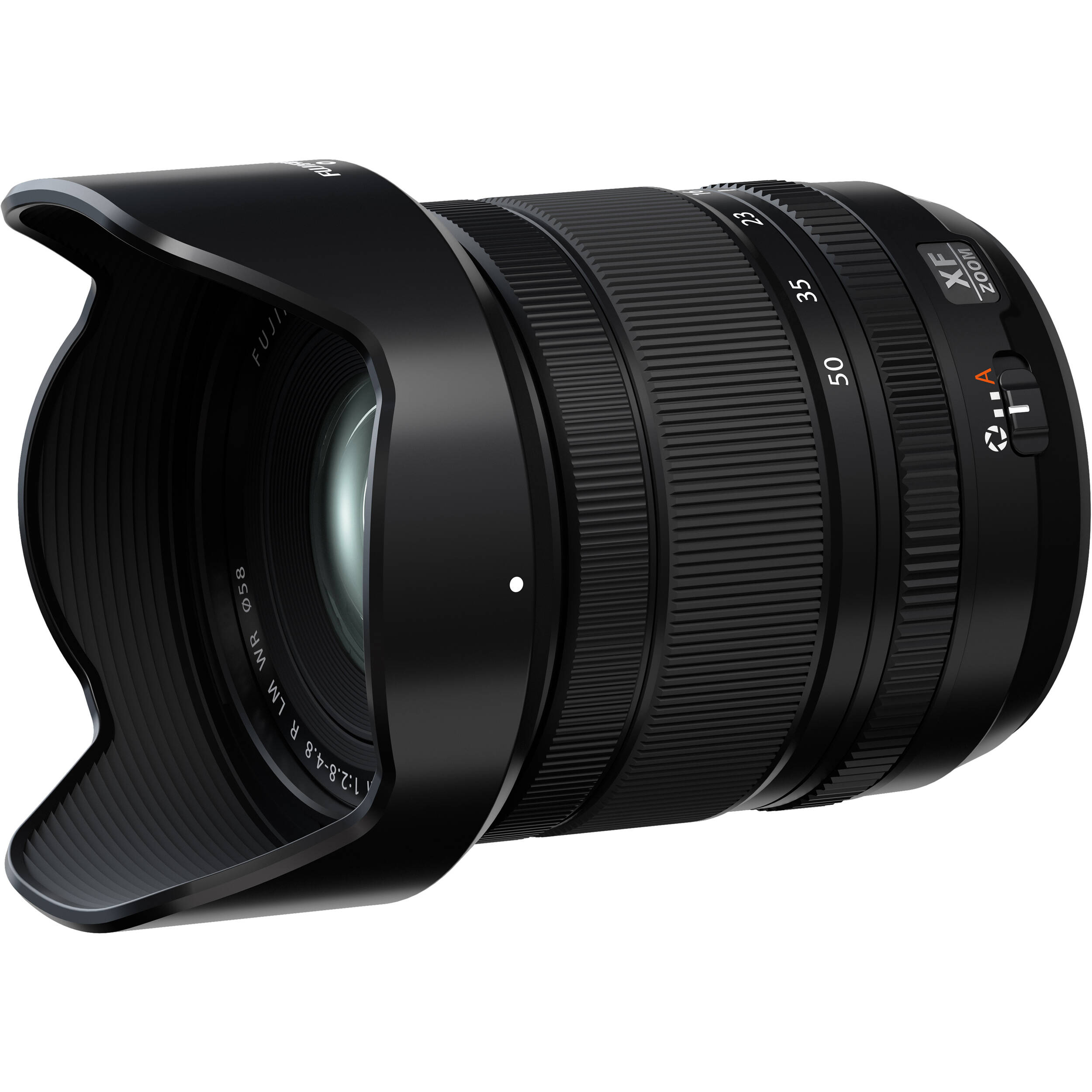 FT-857DM 新スプリアス規格 002-140009 TCXO-9 P610 FUJIFILM X-T5 Mirrorless Camera with XF 16-50mm 16953869 Greentoe