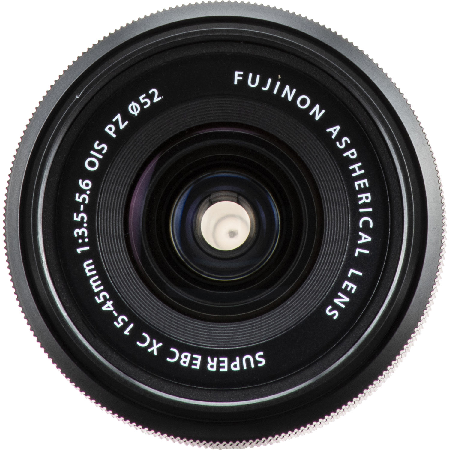 FUJIFILM X-T50 Mirrorless Camera with XC 15-45mm 16954045 Greentoe