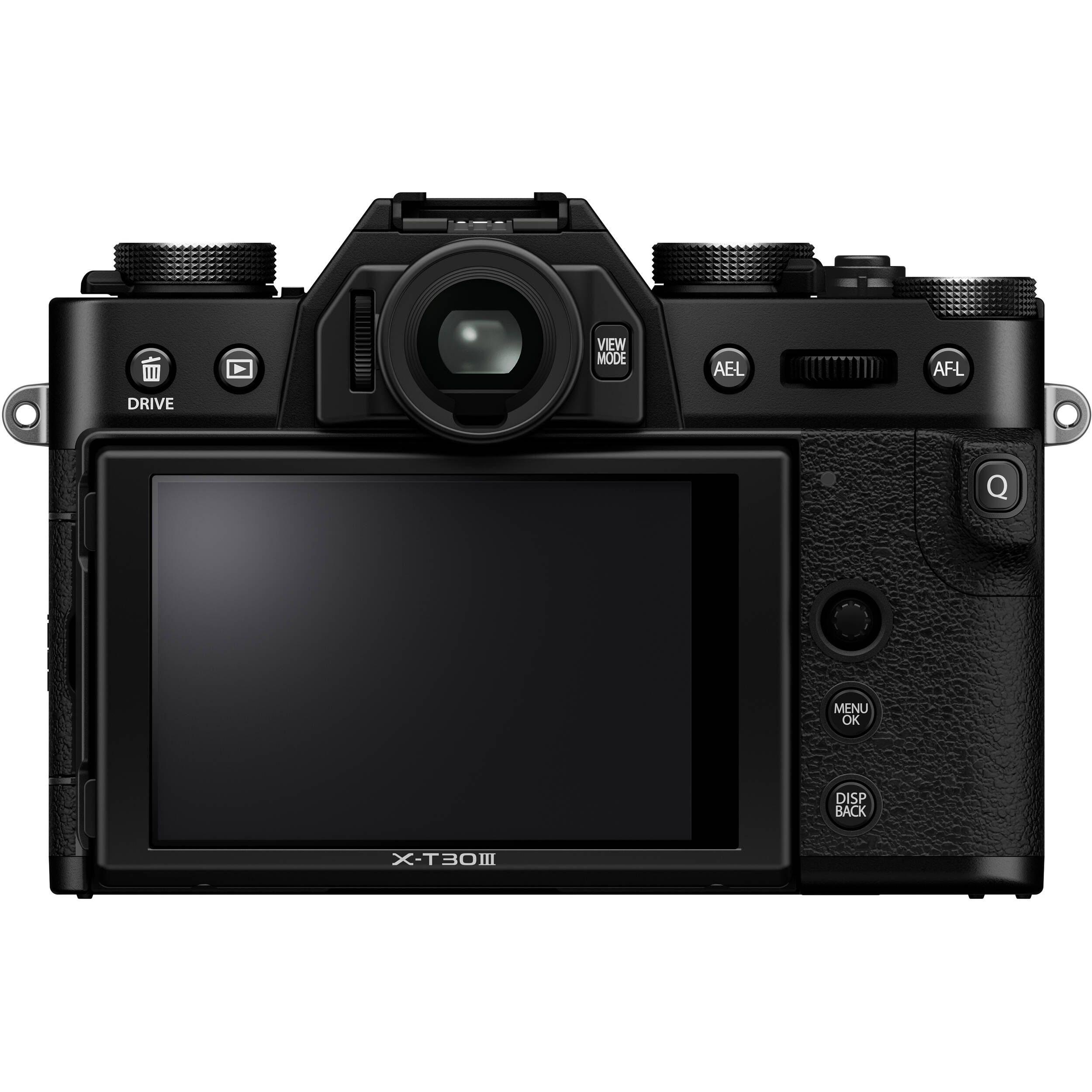 は*る様 FUJIFILM X30 FUJIFILM X-T30 III Mirrorless Camera with 13-33mm 16966880 Greentoe