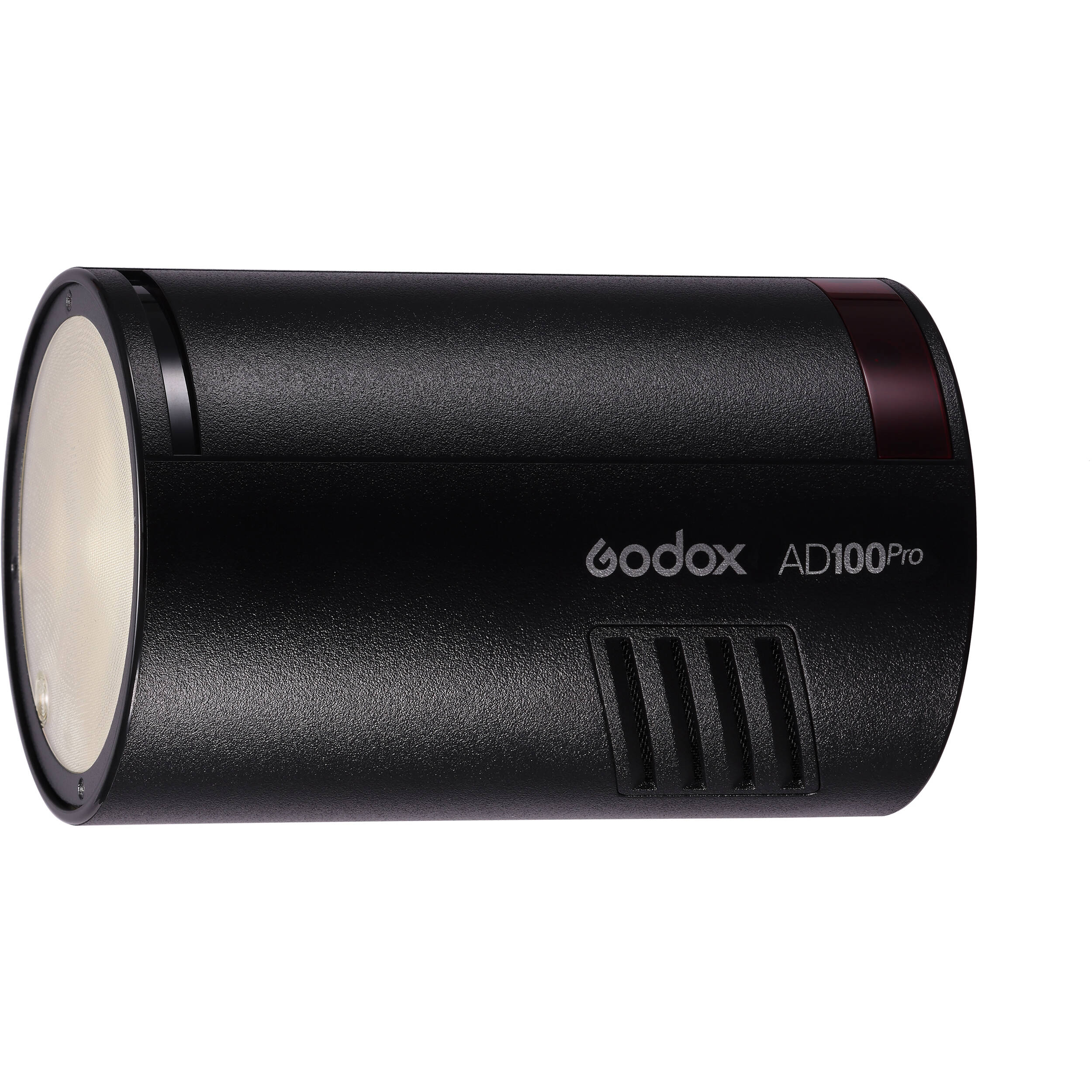 Godox AD100pro Pocket Flash AD100PRO Greentoe