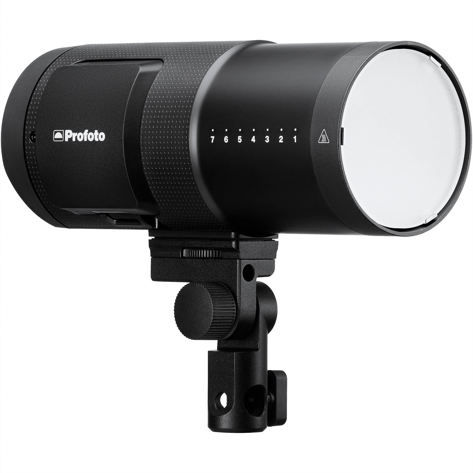 Profoto B30 OCF Flash Head