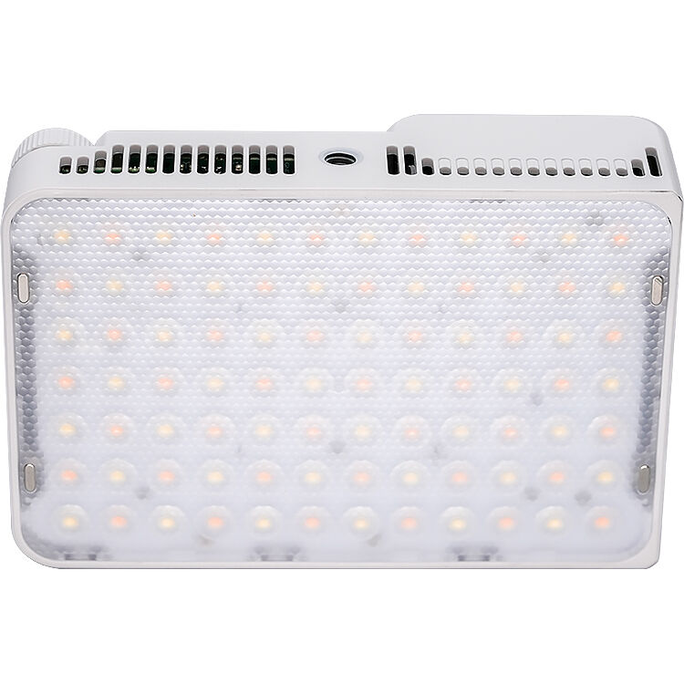 Amaran Ace 25x Bi-Color LED Light Panel (White)