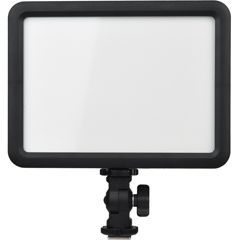 Godox LEDP120C 3300-5600K 12W LED Light Panel