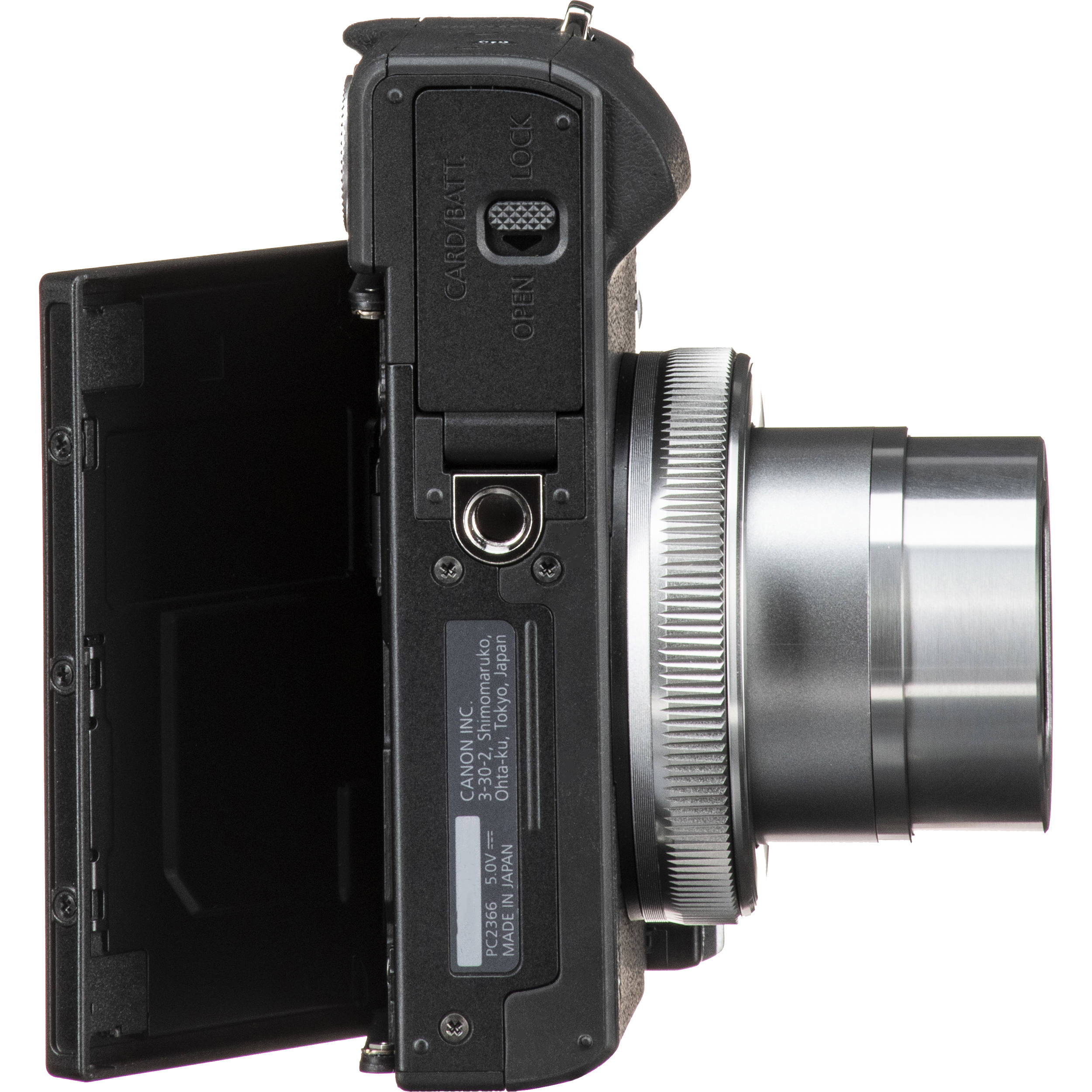 【完動品】Canon PowerShot G7 純正バッテリー 動作確認済 Canon PowerShot G7 X Mark II デジタルカメラ バッテリーチャージャー
