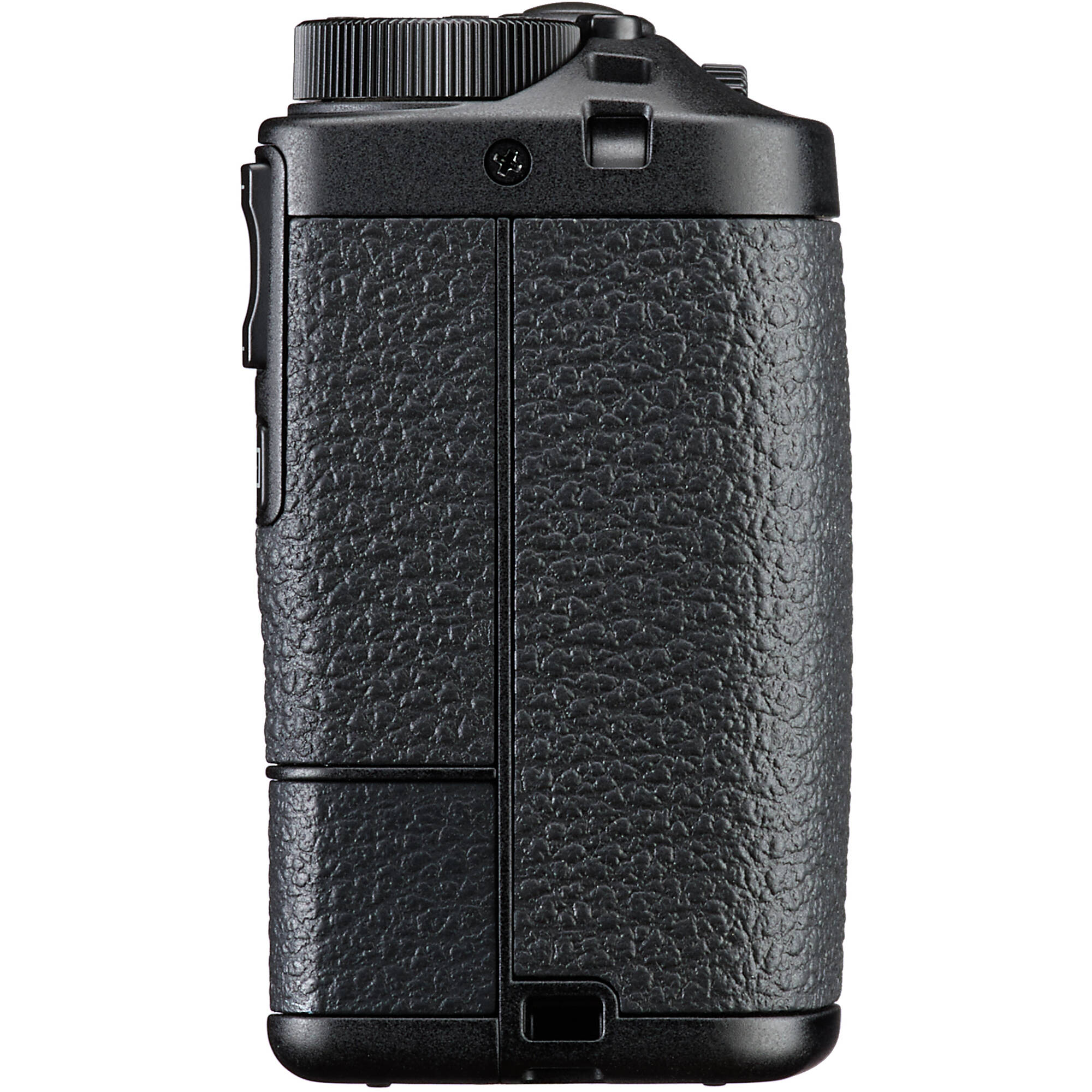 Ricoh GR IV Monochrome Digital Camera 01582 Greentoe