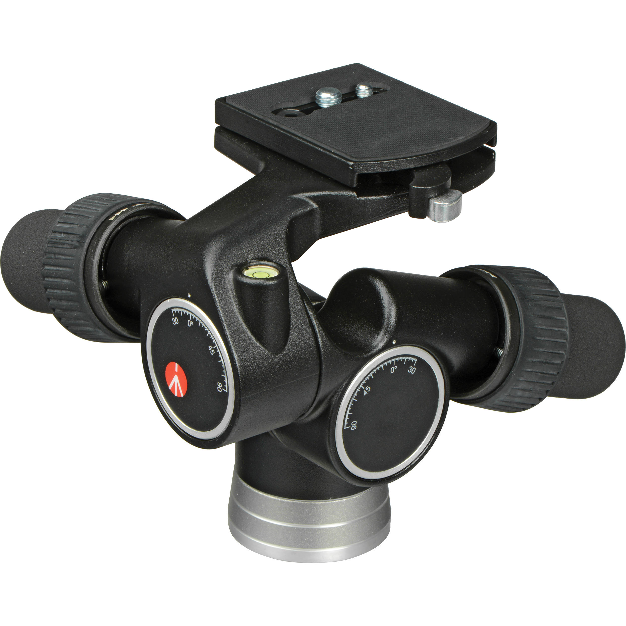 kick drum pedal PDP 800 Series Single Size:26 (25