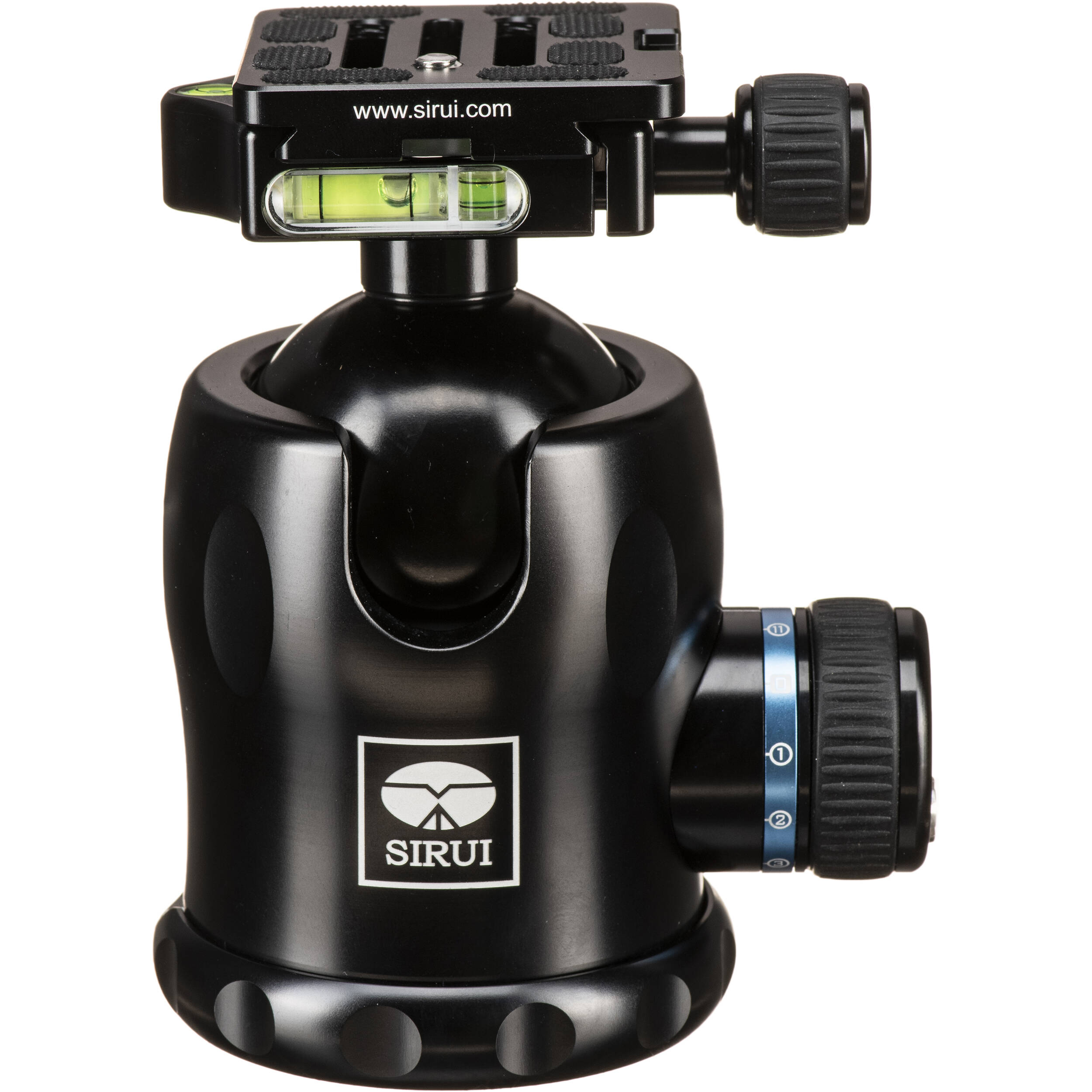 Sirui K-40x Ball Head