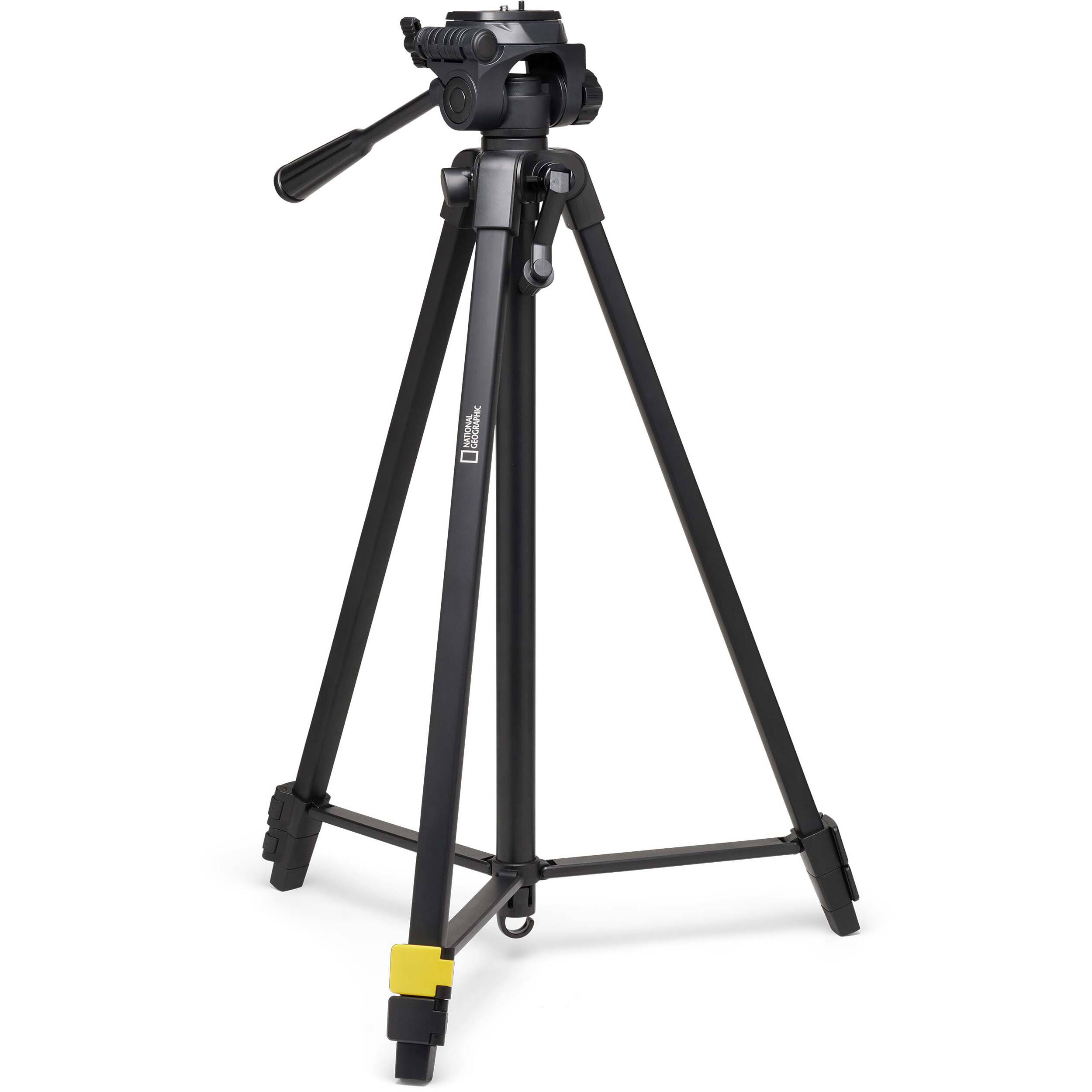 National geographic Photo Tripod (Large)
