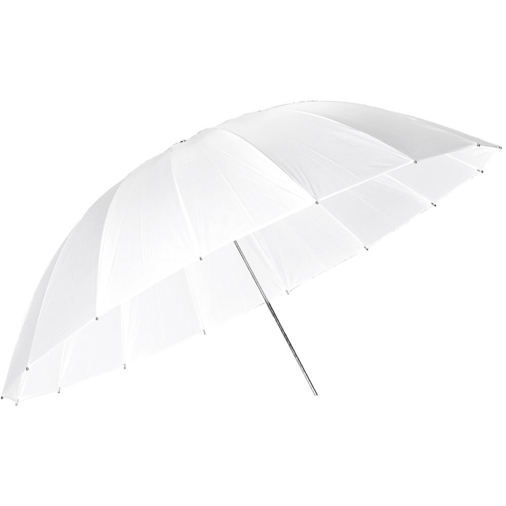 Godox UB-L2 Umbrella (60", Translucent)