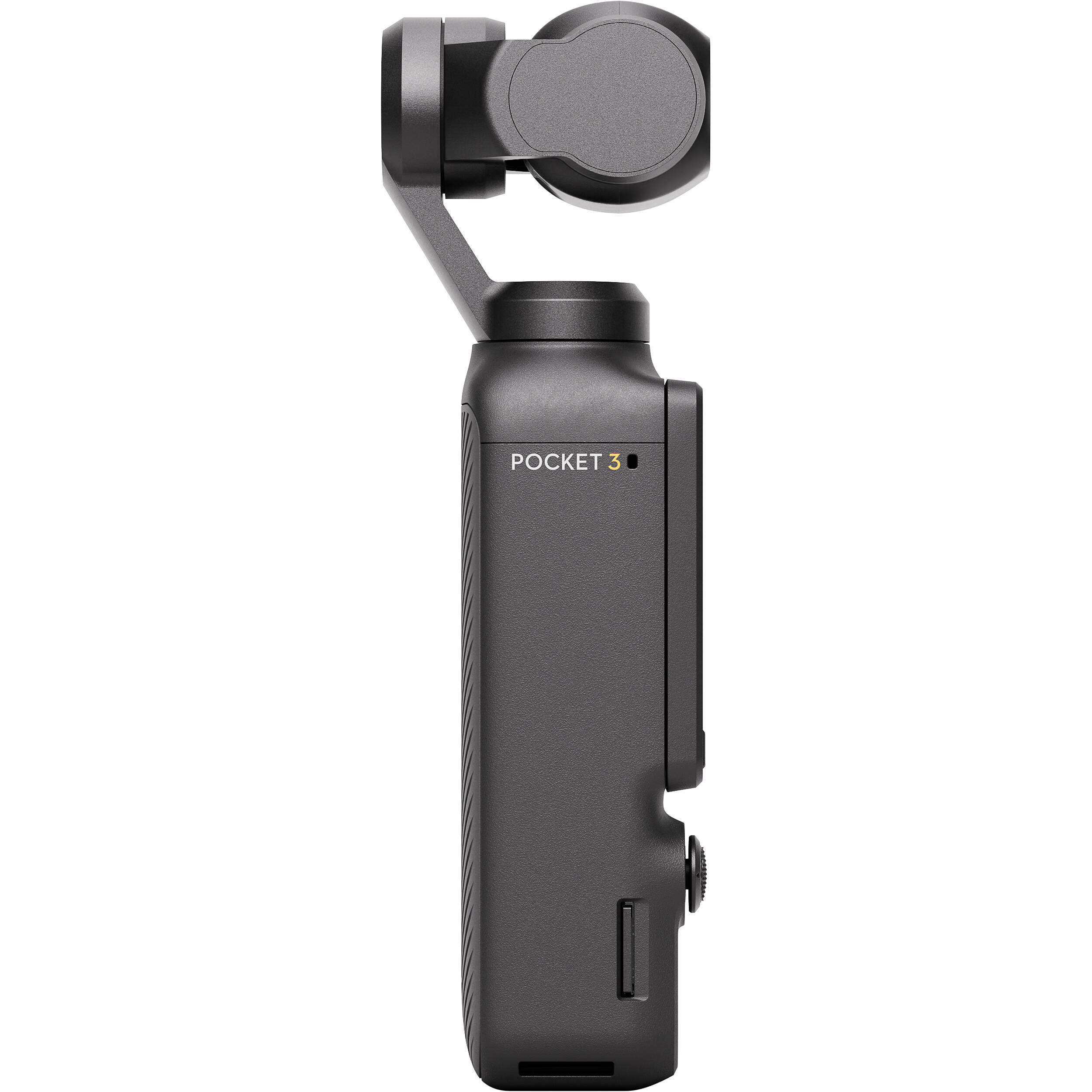 DJI Osmo Pocket 3 CP.OS.00000301.01 Greentoe