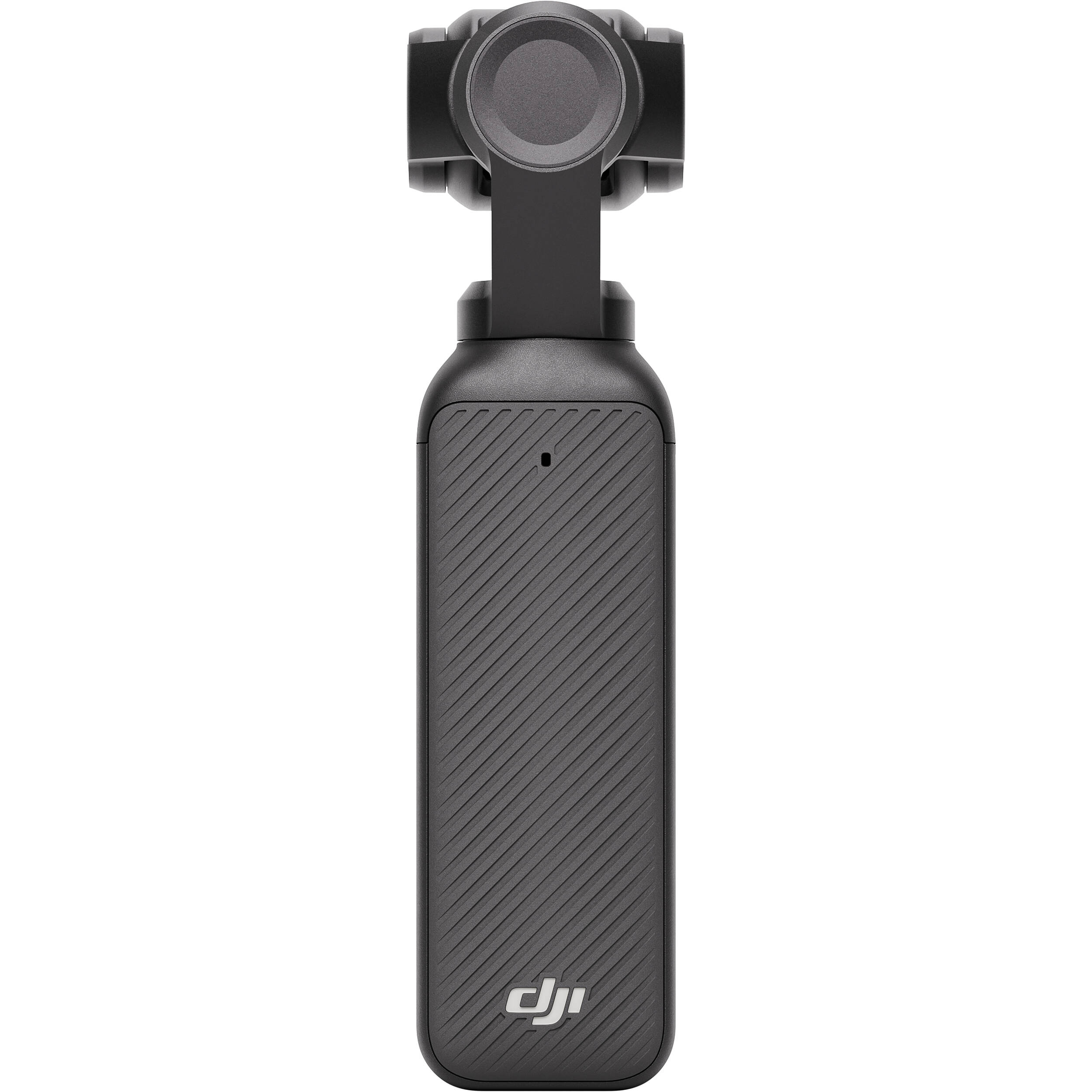 DJI Osmo Pocket 3 CP.OS.00000301.01 Greentoe