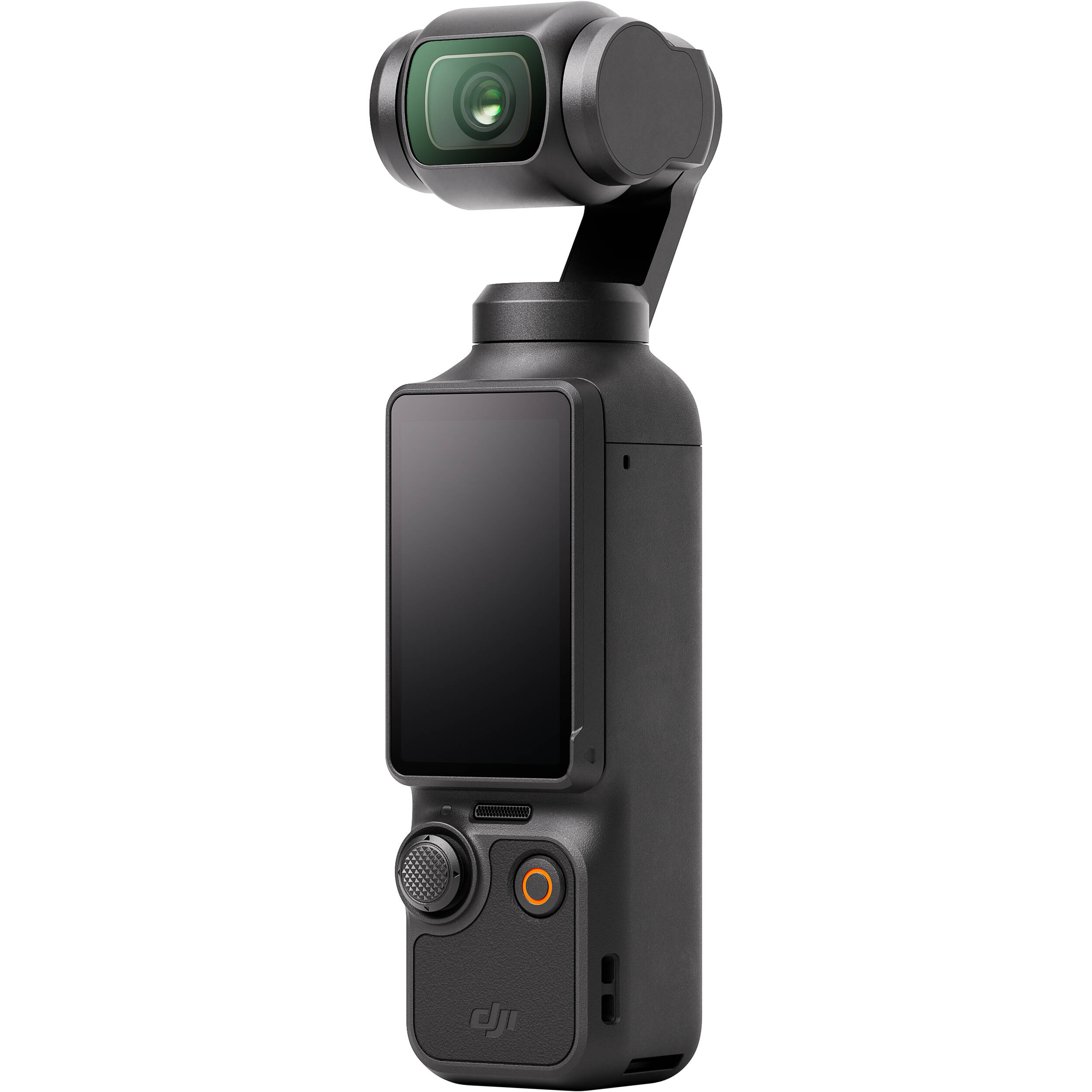 DJI Osmo Pocket 3 CP.OS.00000301.01 Greentoe