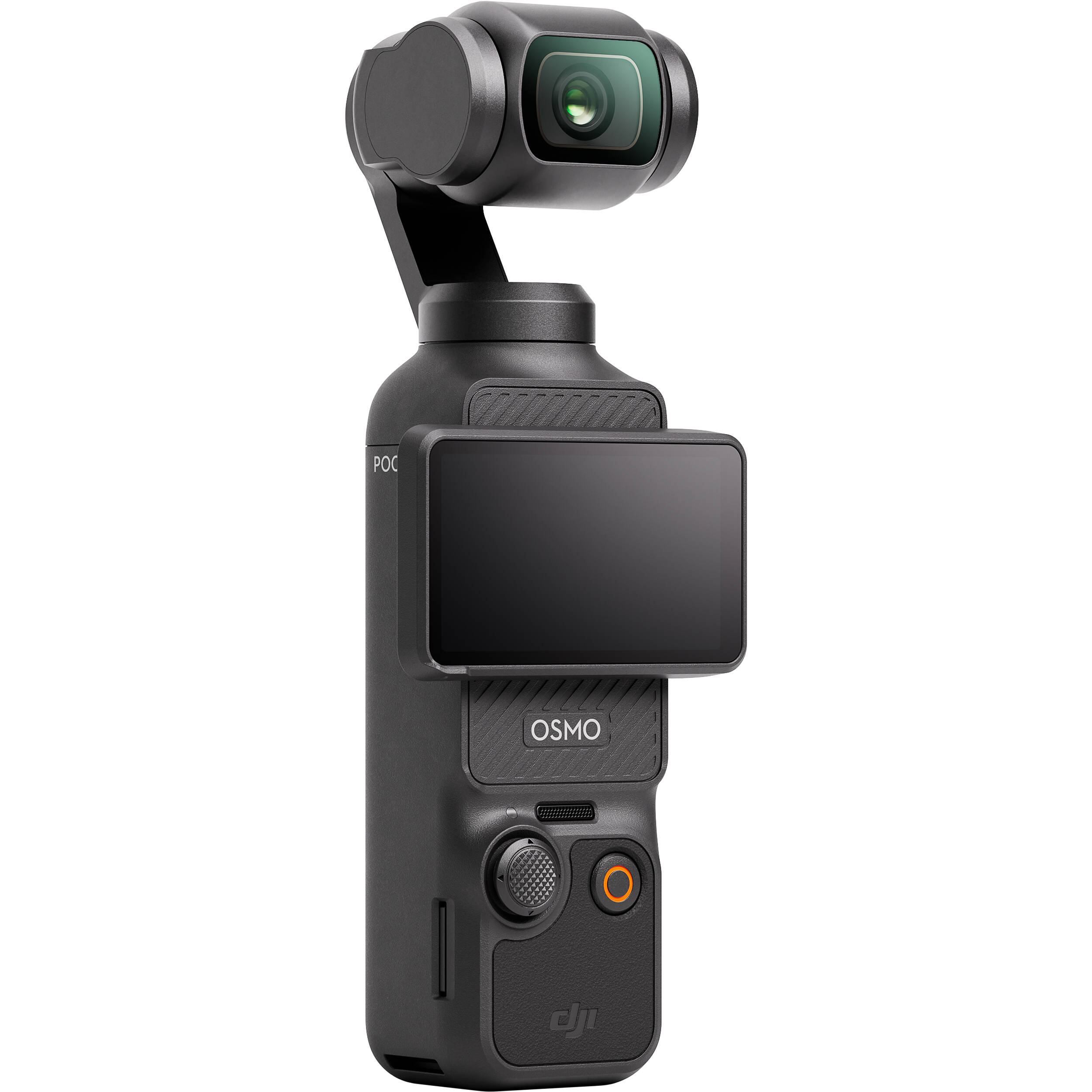 DJI Osmo Pocket 3 CP.OS.00000301.01 Greentoe