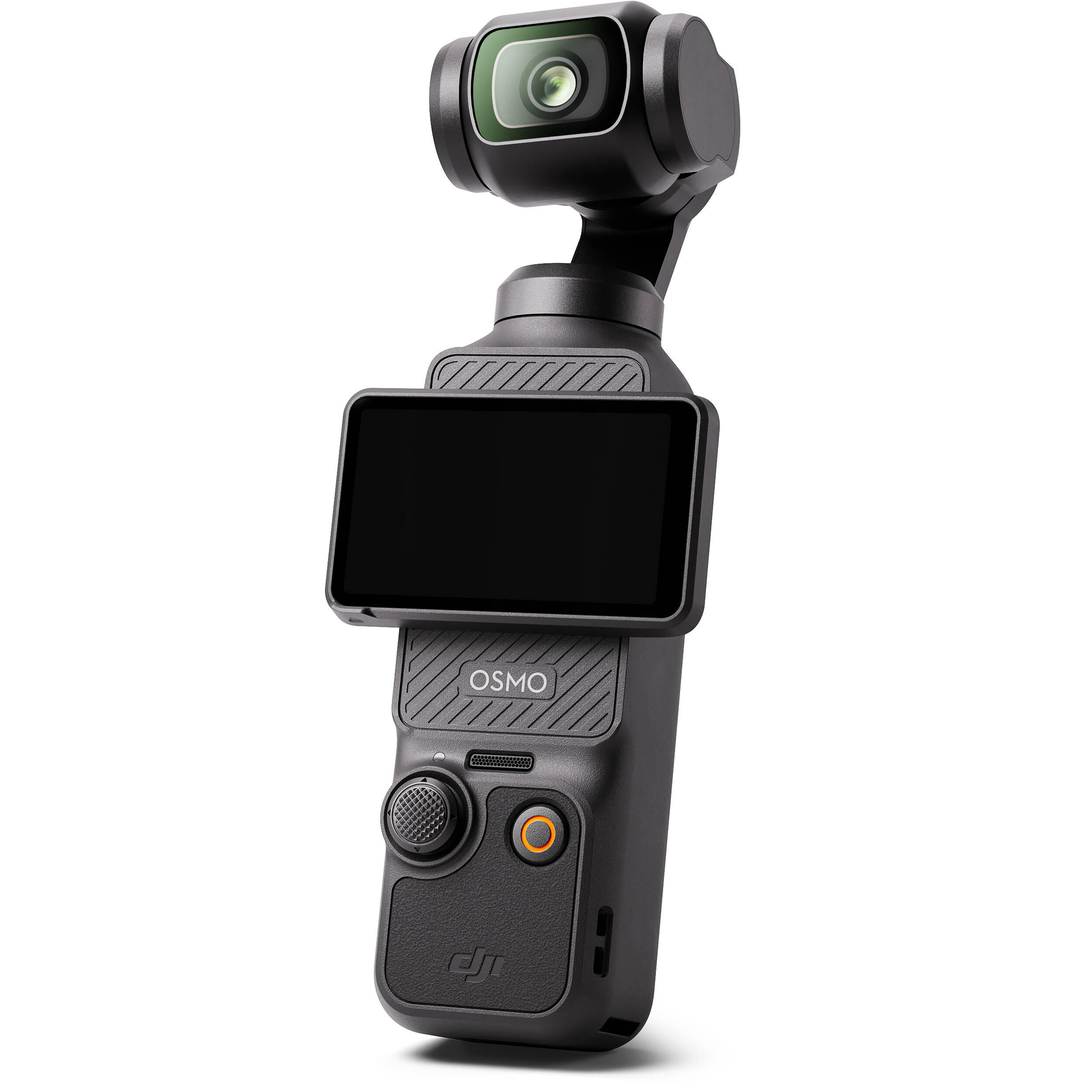 kamotu【美品・ほぼ未使用】DJI RS 3Mini DJI Osmo Pocket 3 CP.OS.00000301.01 Greentoe