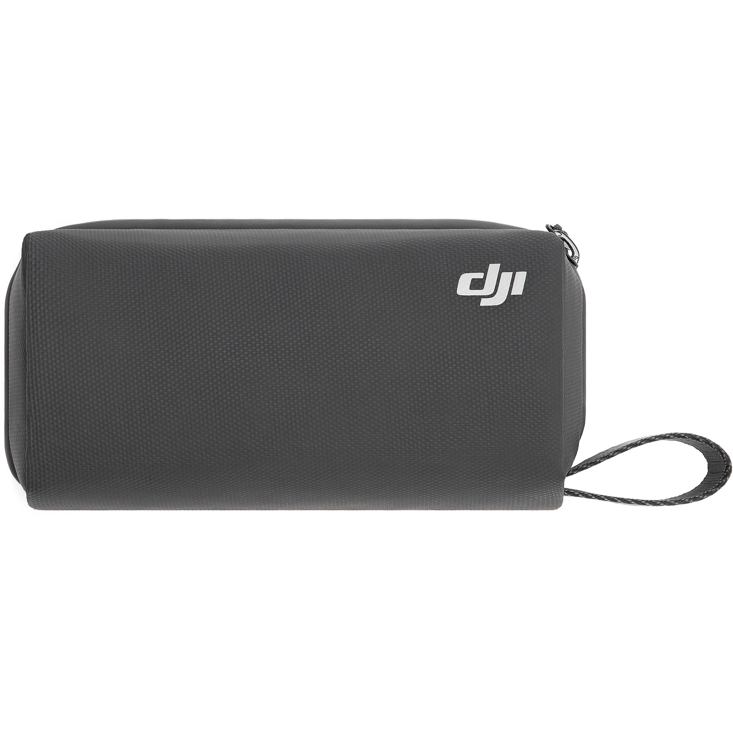 DJI Osmo Pocket 3 CP.OS.00000301.01 Greentoe