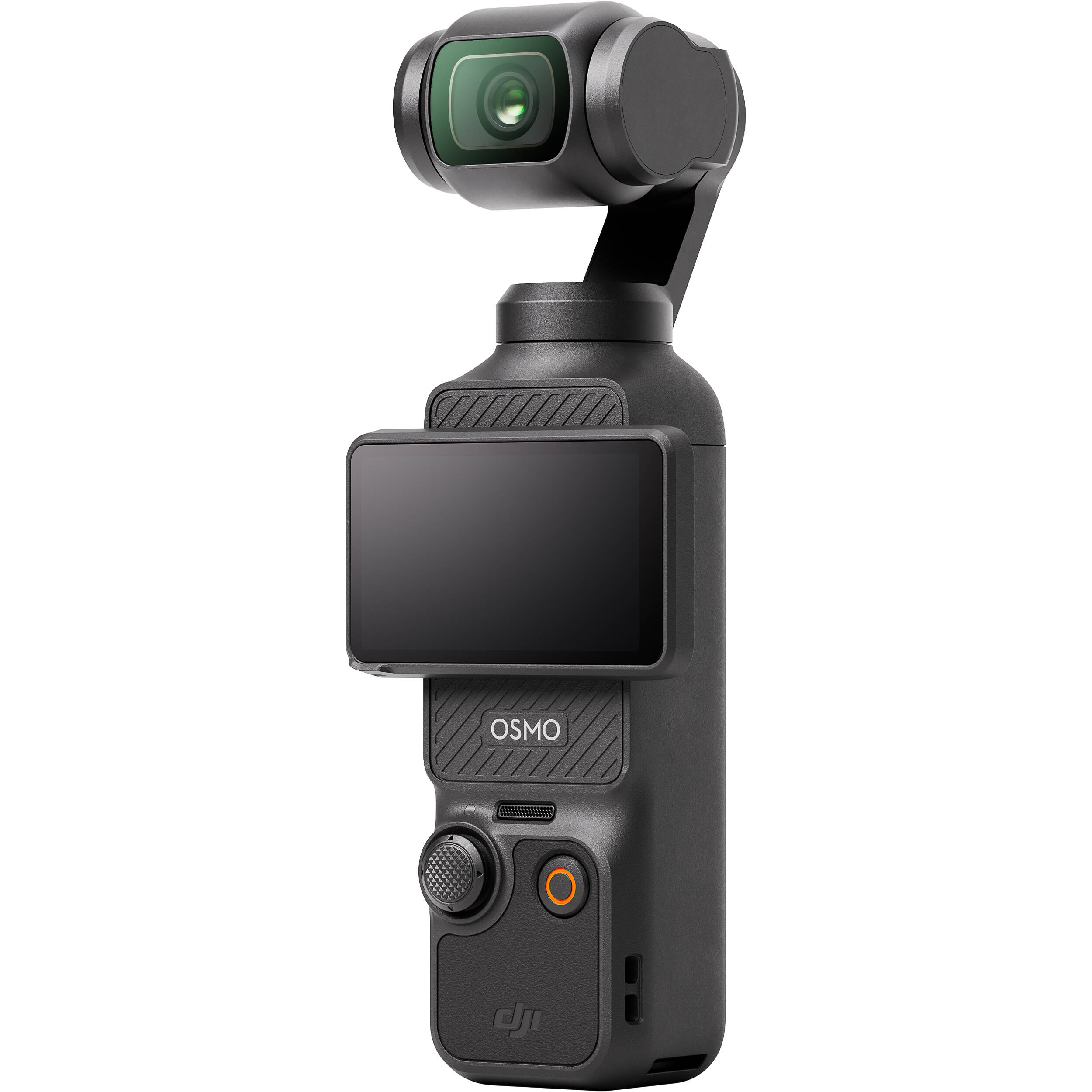 DJI Osmo Pocket 3 Creator Combo CP.OS.00000302.01 Greentoe