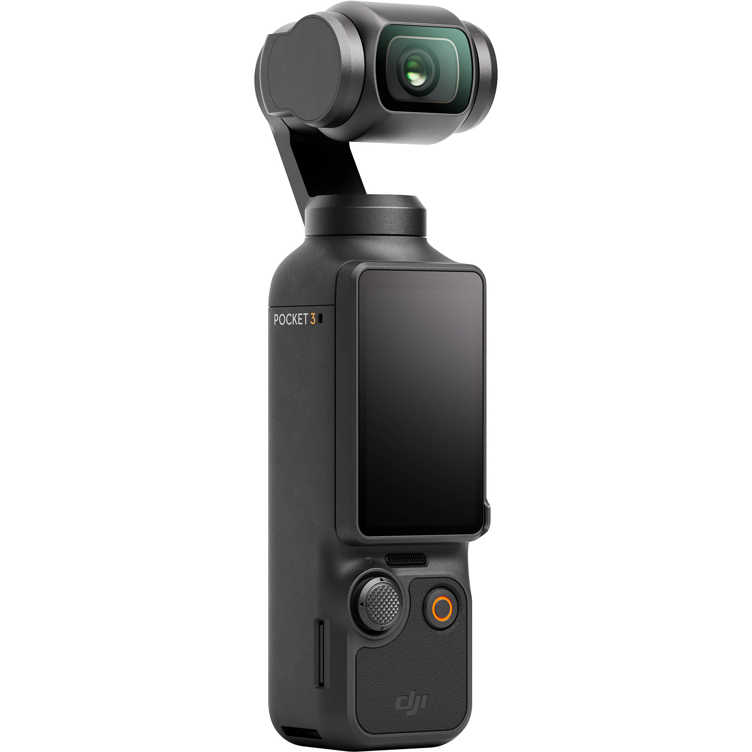 パソコン DJI osmo pocket 3 Amazon.com : DJI Osmo Pocket 3 Creator Combo, 1'' CMOS, 4K