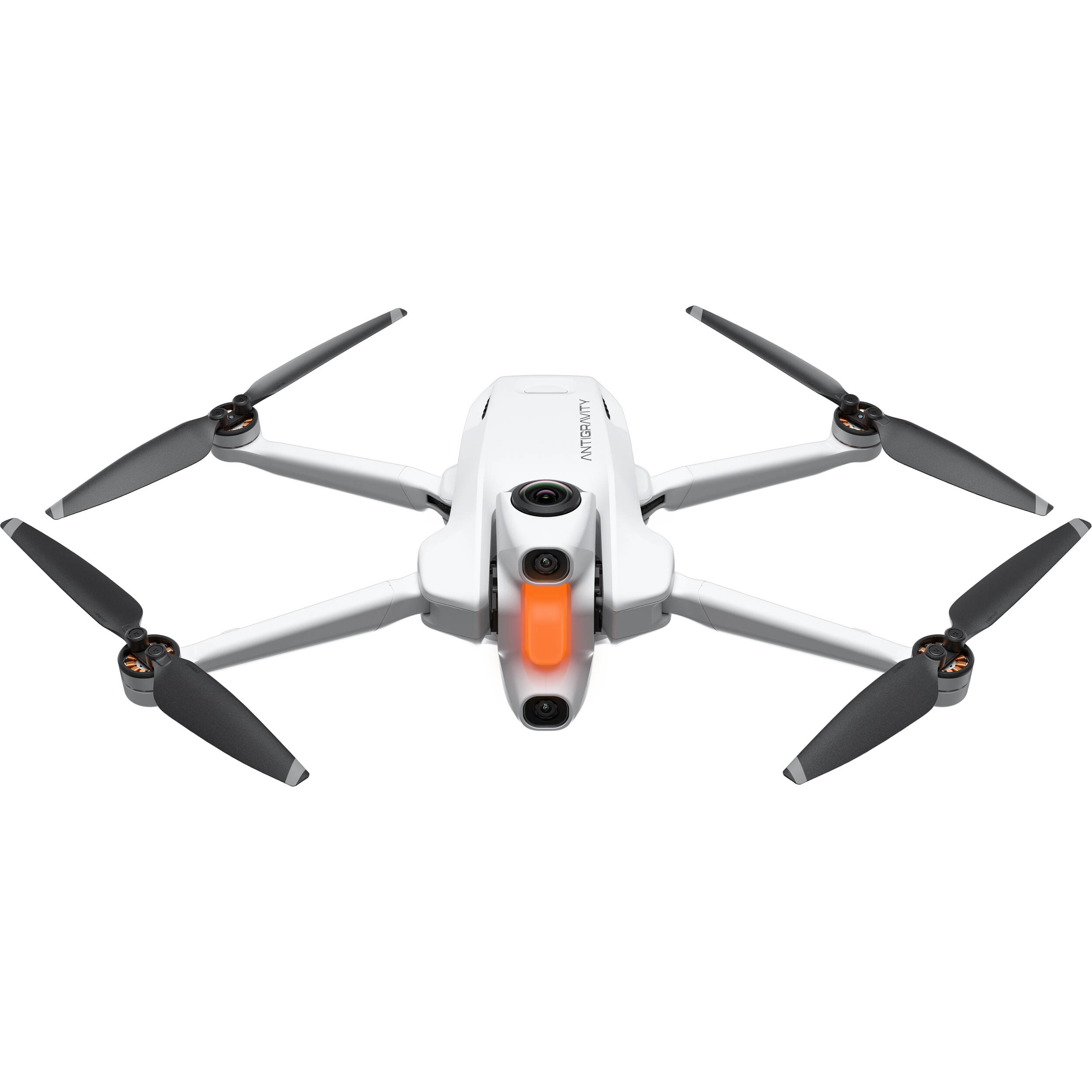 ANTIGRAVITY A1 8K 360 Drone Explorer Bundle