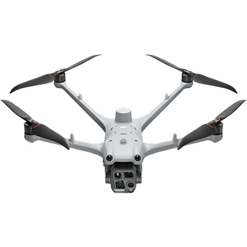 dji Matrice 4TD Drone