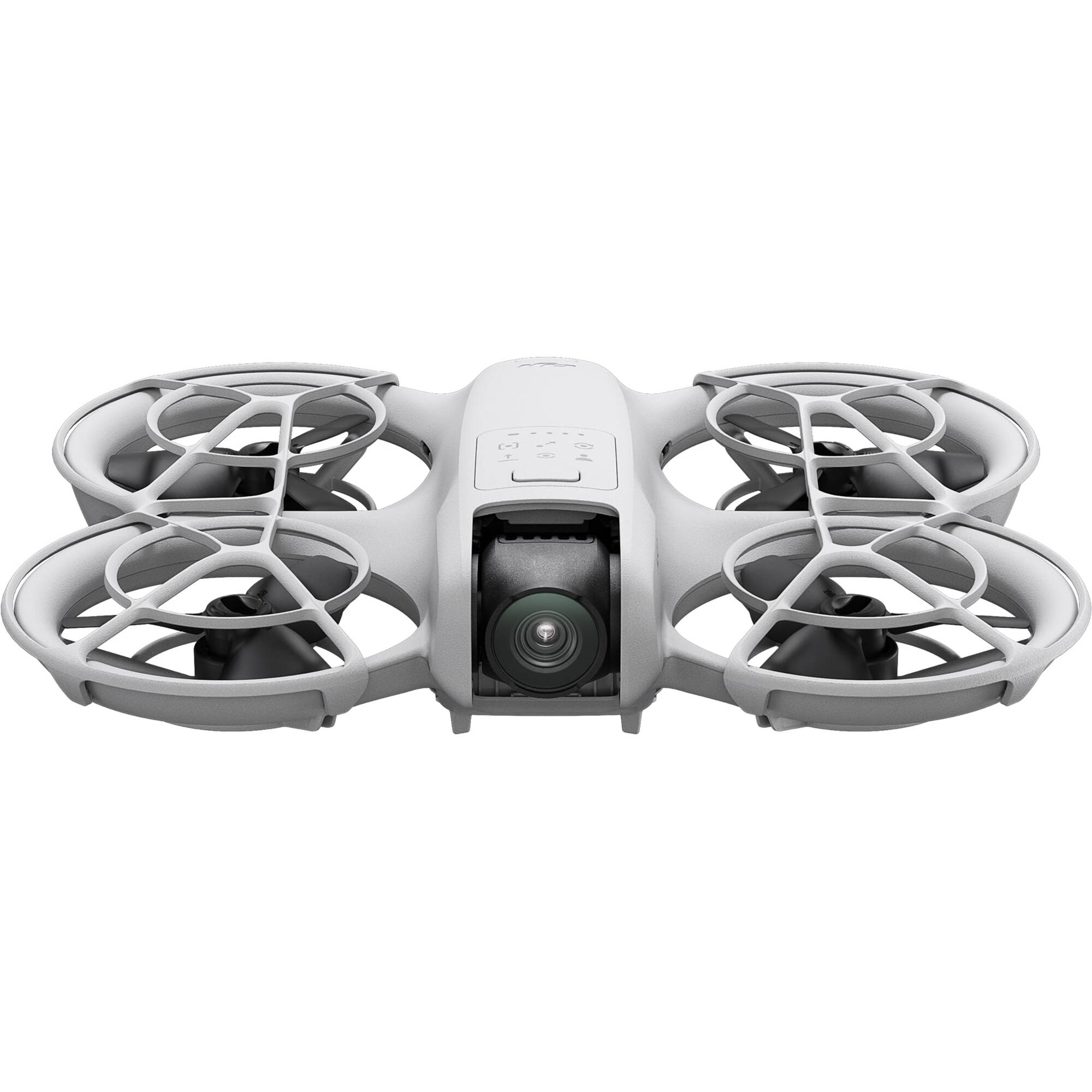 dji Neo Drone Motion Fly More Combo (RC Motion 3)